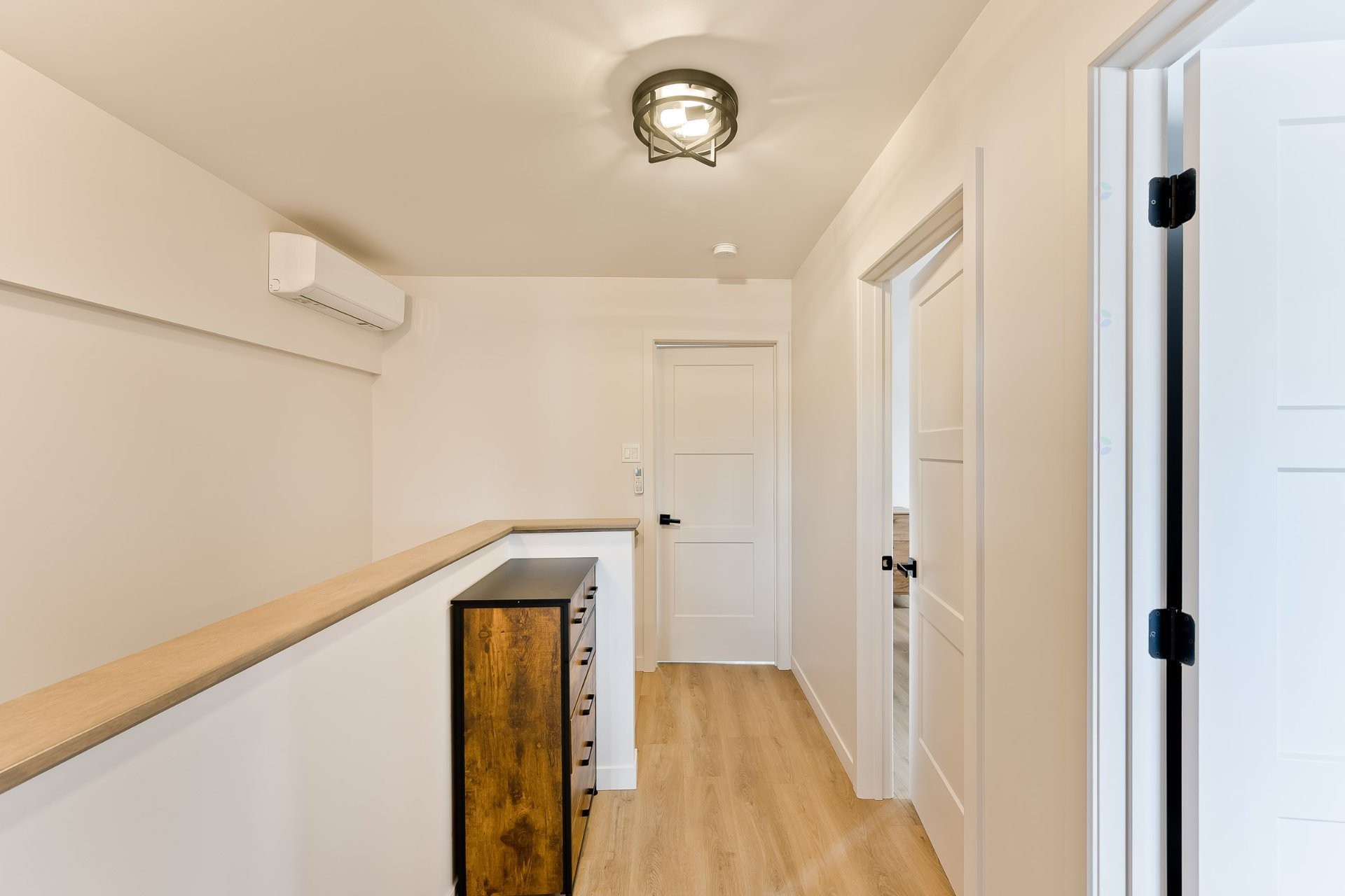 









500


Rue des Oiseaux-de-Neige

,
Sherbrooke (Les Nations),




QC
J1H0P7

