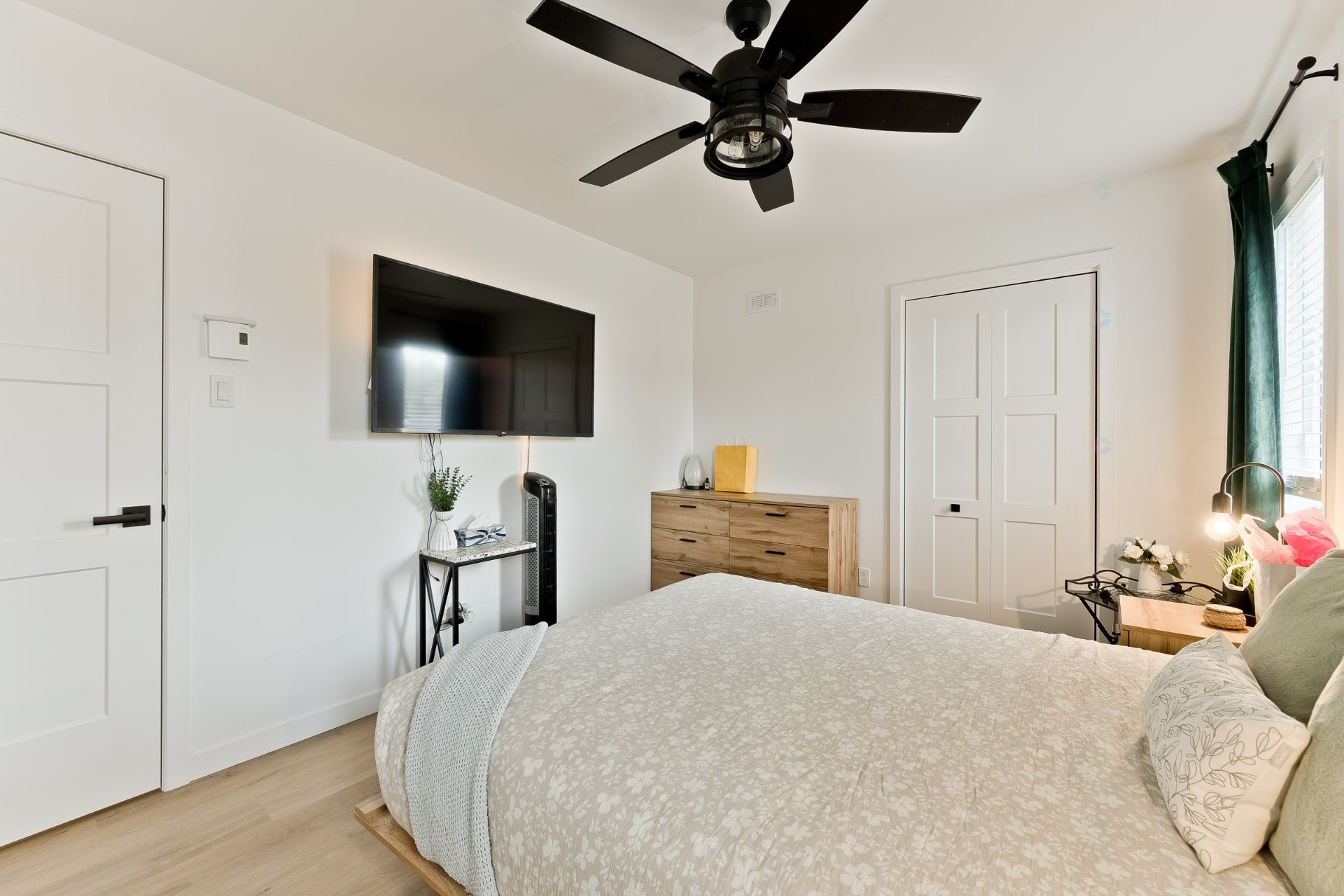 









500


Rue des Oiseaux-de-Neige

,
Sherbrooke (Les Nations),




QC
J1H0P7

