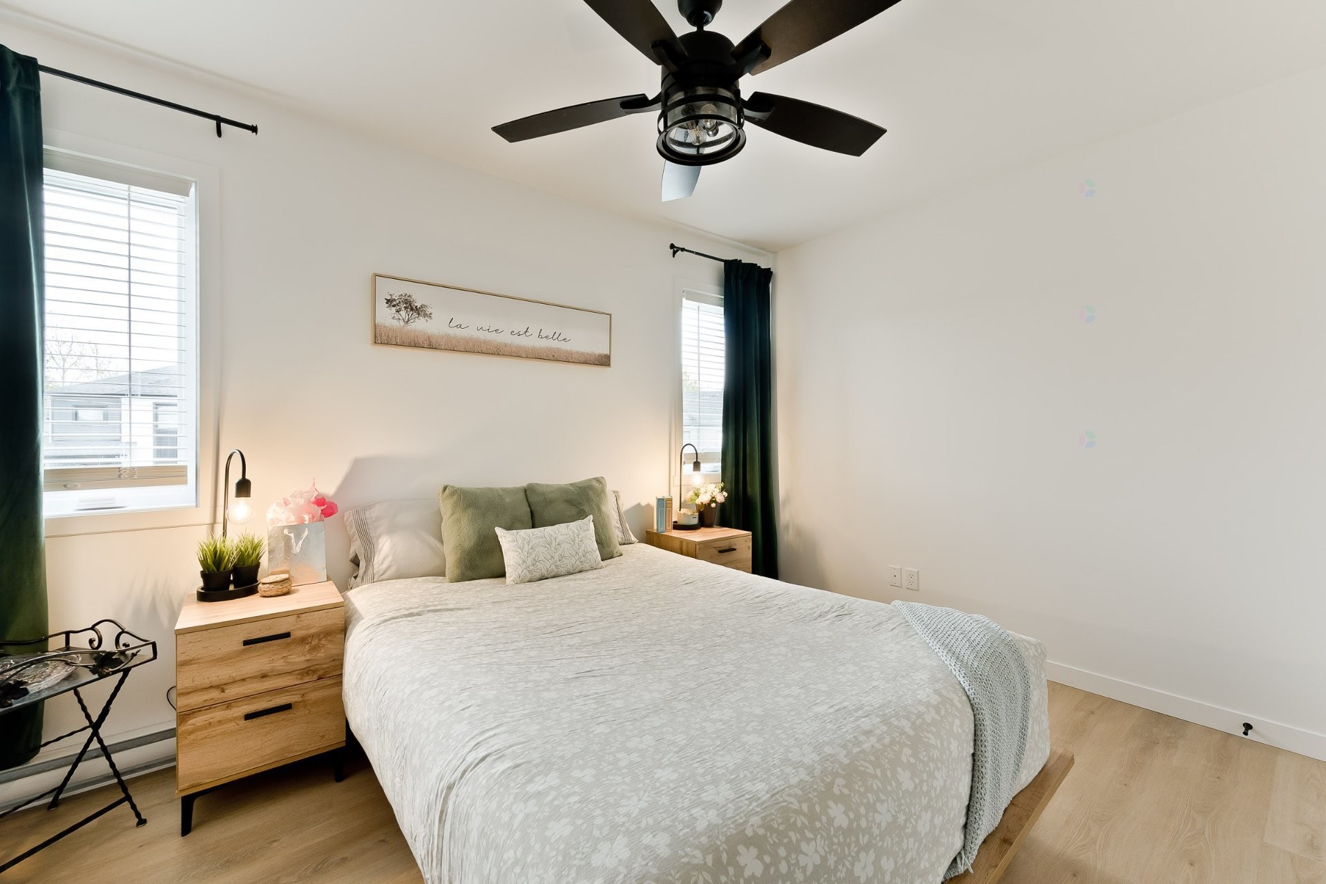 









500


Rue des Oiseaux-de-Neige

,
Sherbrooke (Les Nations),




QC
J1H0P7

