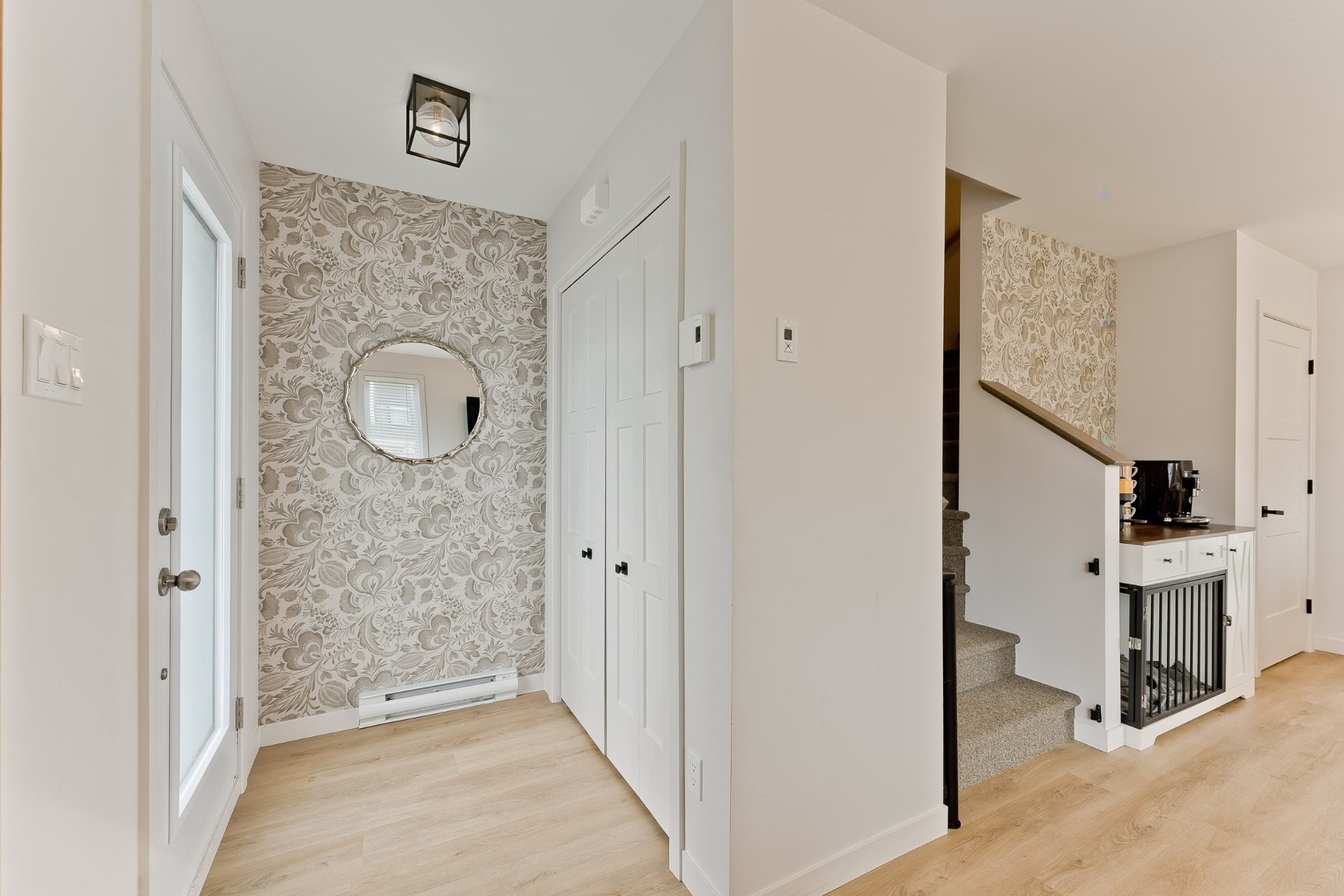 









500


Rue des Oiseaux-de-Neige

,
Sherbrooke (Les Nations),




QC
J1H0P7


