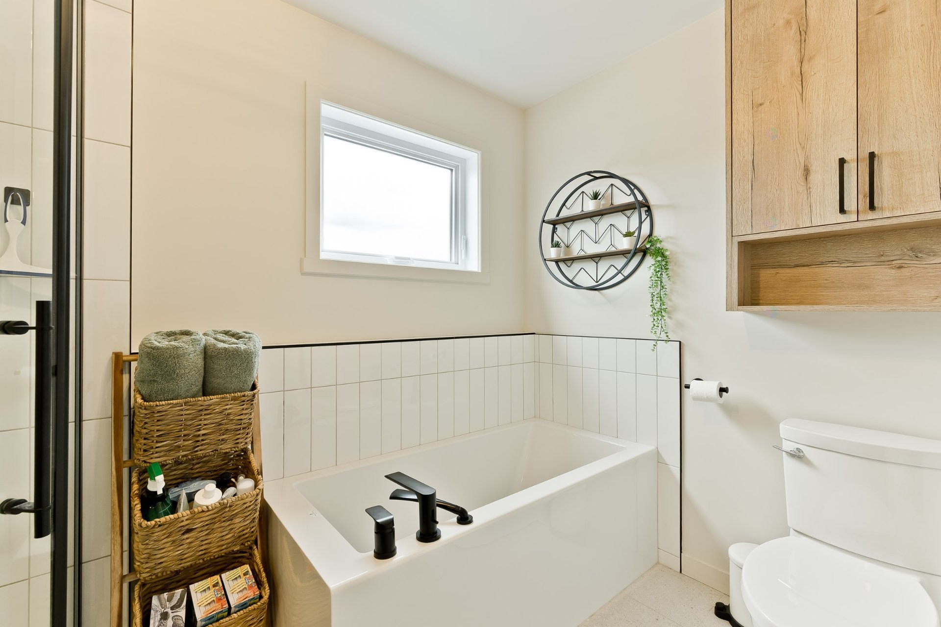 









500


Rue des Oiseaux-de-Neige

,
Sherbrooke (Les Nations),




QC
J1H0P7

