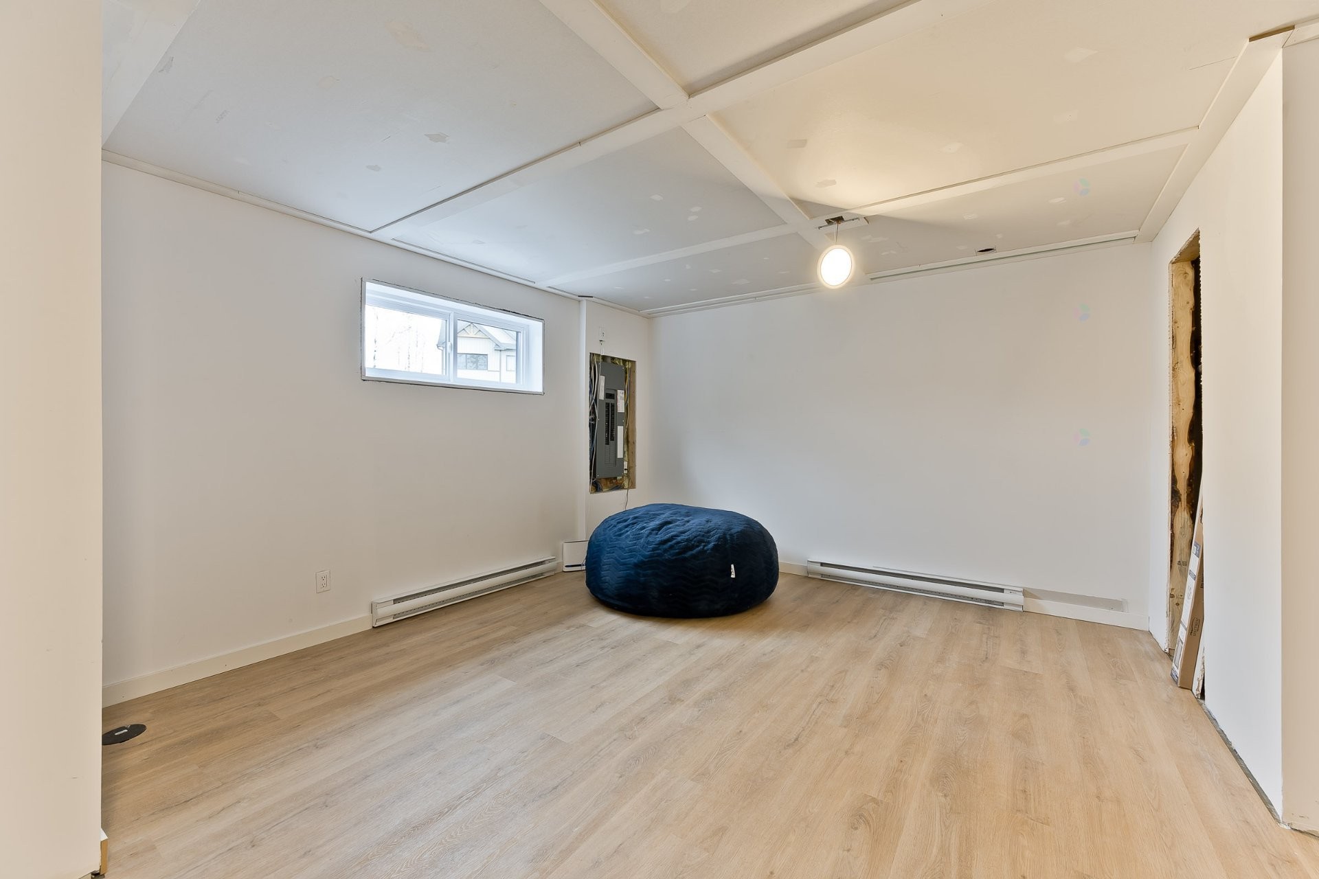 









500


Rue des Oiseaux-de-Neige

,
Sherbrooke (Les Nations),




QC
J1H0P7

