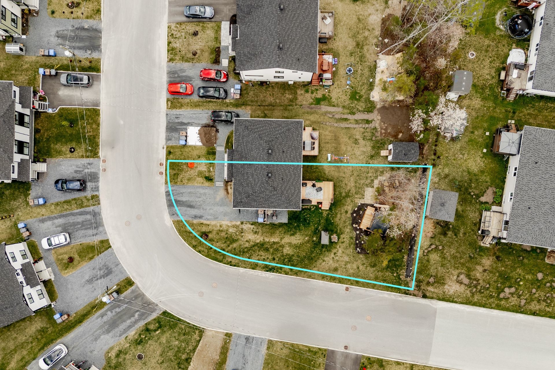 









500


Rue des Oiseaux-de-Neige

,
Sherbrooke (Les Nations),




QC
J1H0P7

