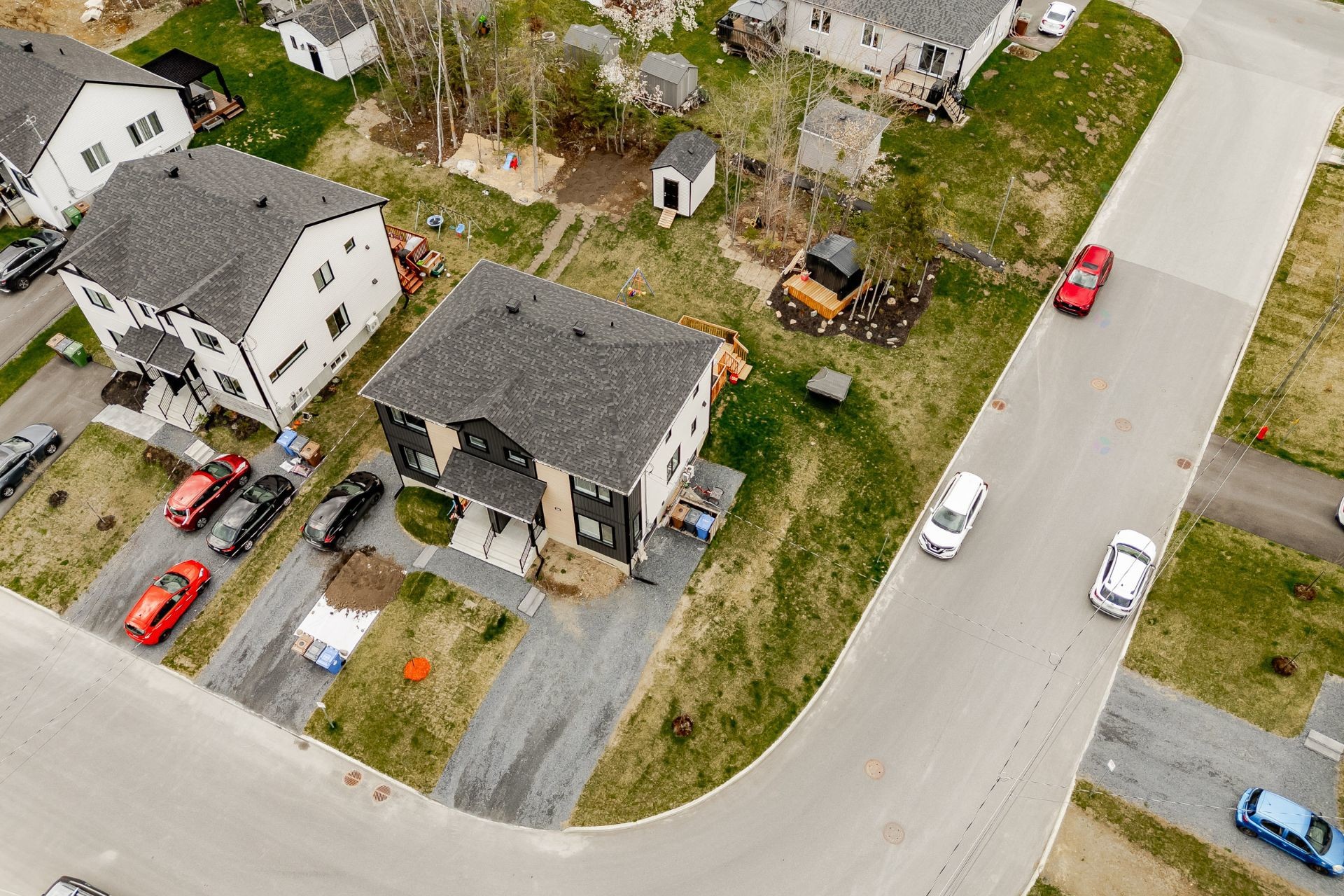 









500


Rue des Oiseaux-de-Neige

,
Sherbrooke (Les Nations),




QC
J1H0P7

