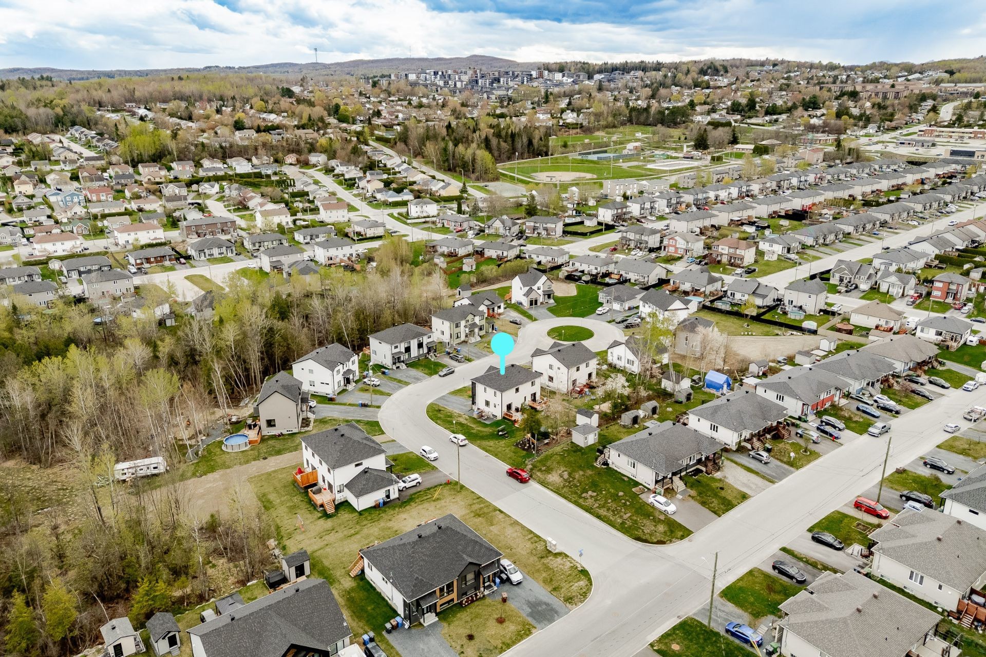 









500


Rue des Oiseaux-de-Neige

,
Sherbrooke (Les Nations),




QC
J1H0P7

