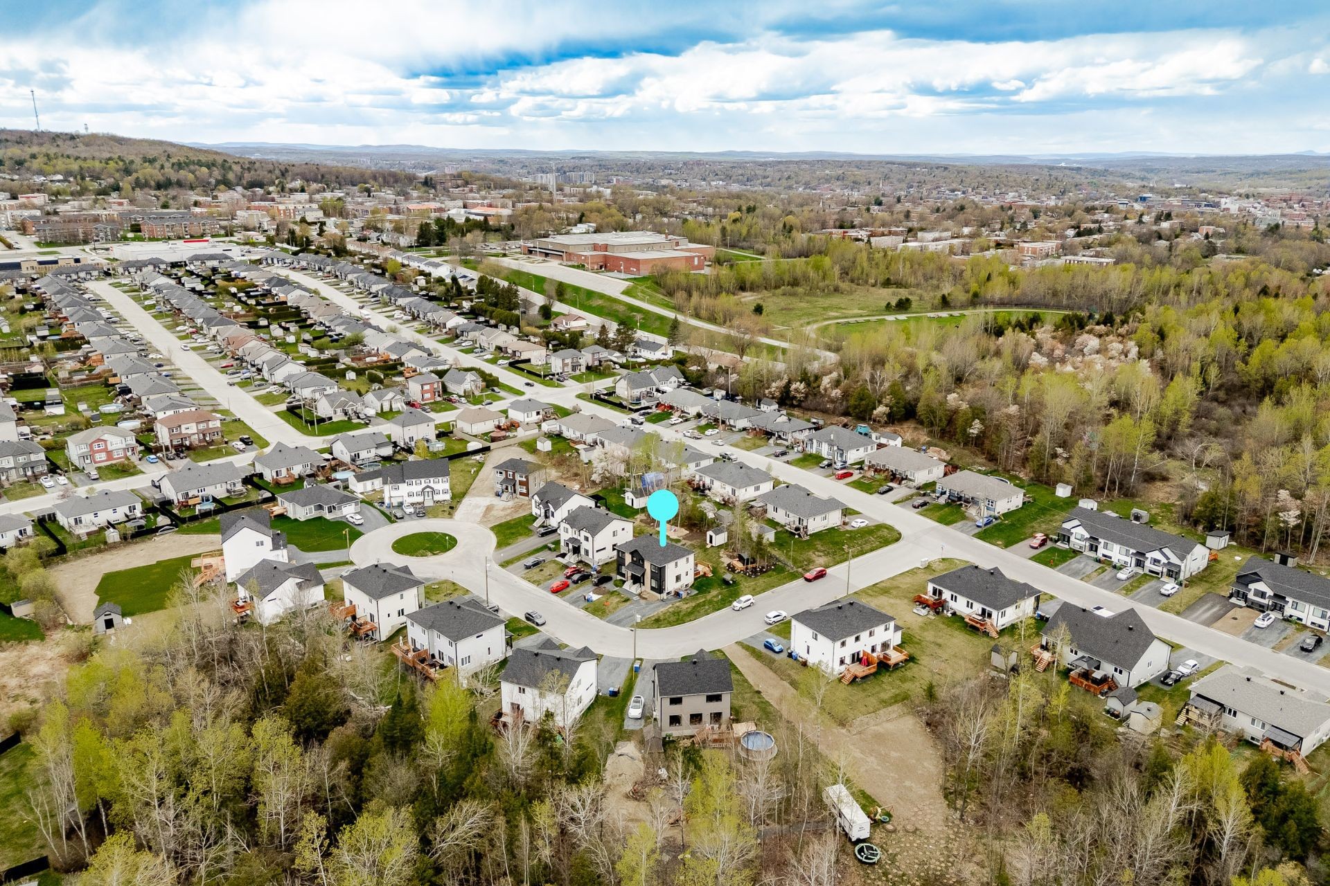 









500


Rue des Oiseaux-de-Neige

,
Sherbrooke (Les Nations),




QC
J1H0P7

