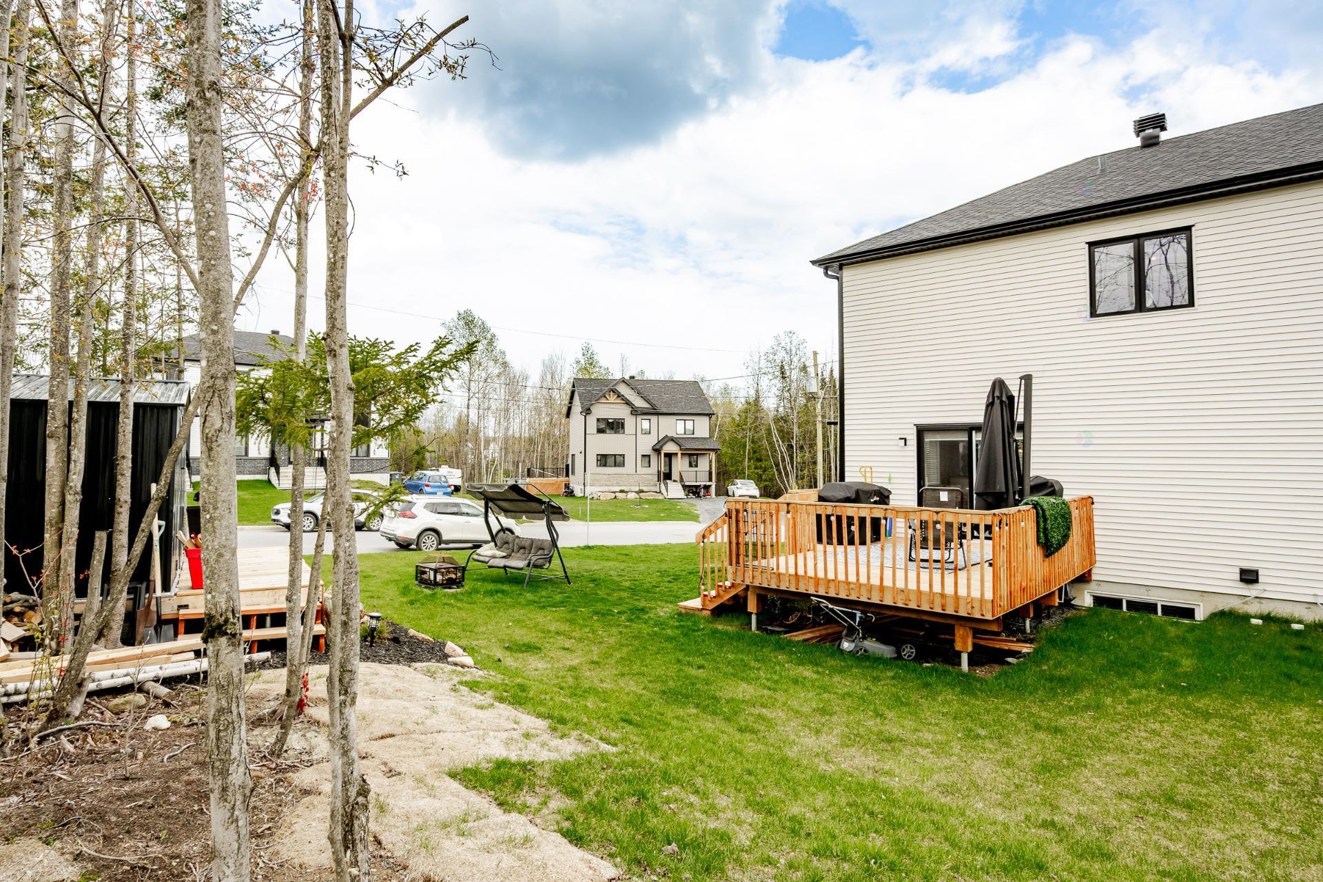 









500


Rue des Oiseaux-de-Neige

,
Sherbrooke (Les Nations),




QC
J1H0P7

