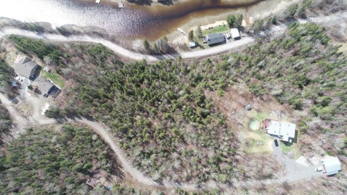 
															
													
													
													Ch. des Huards
													
												
												Saguenay (Lac-Kénogami),
												QC 