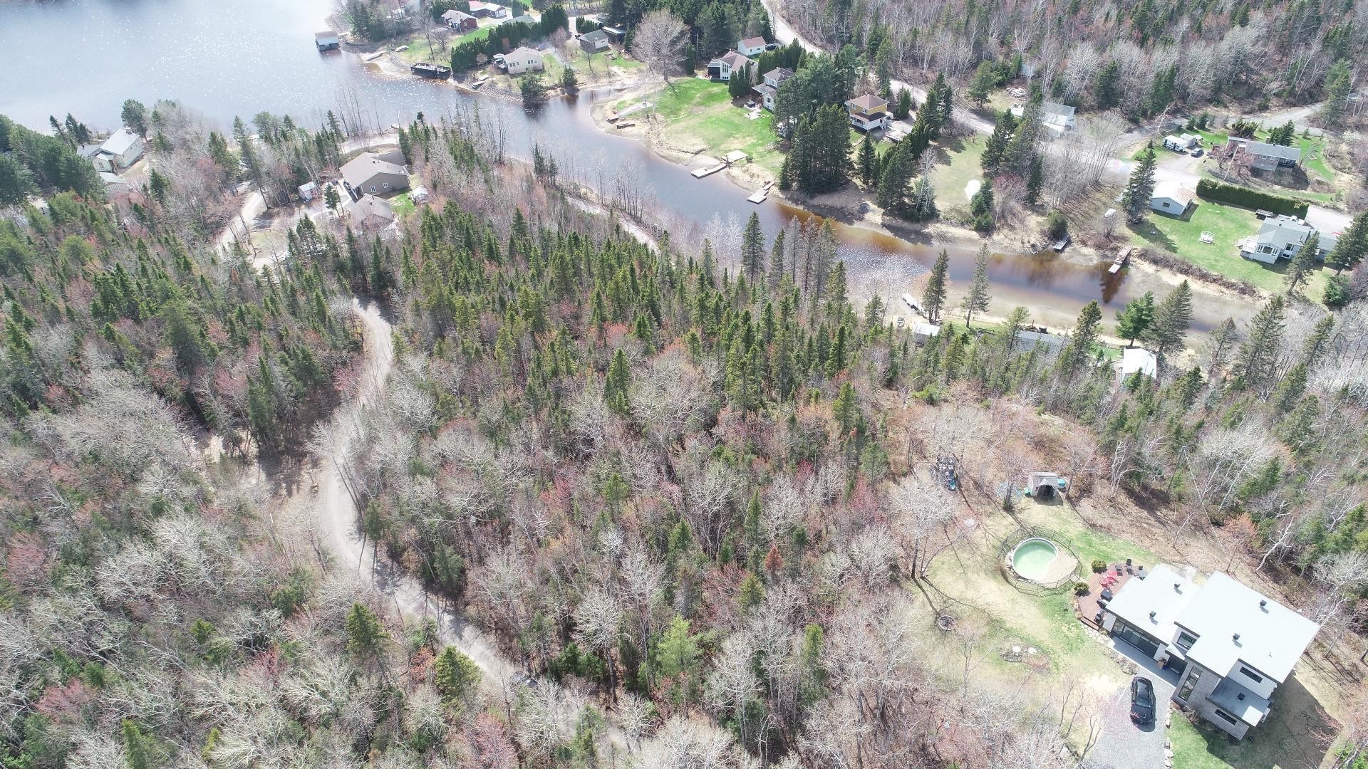 












Ch. des Huards

,
Saguenay (Lac-Kénogami),







QC
G7X7V6

