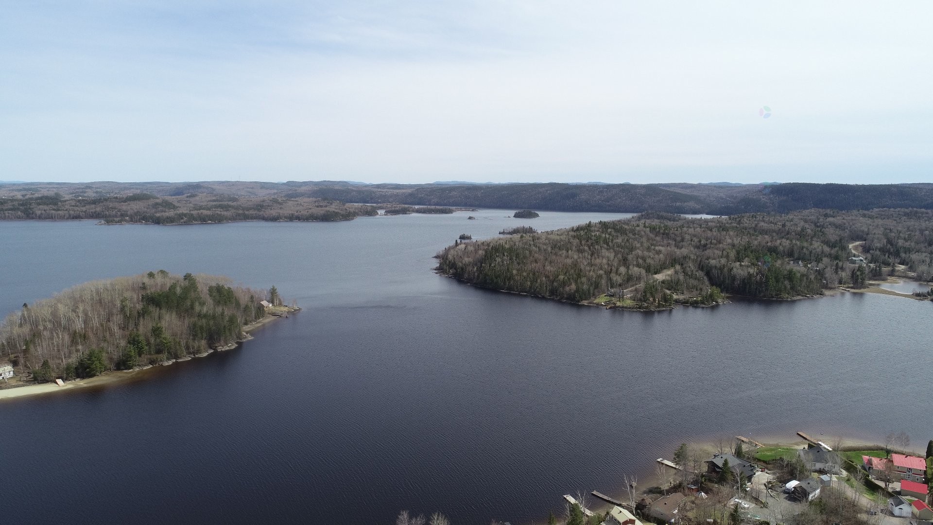 












Ch. des Huards

,
Saguenay (Lac-Kénogami),







QC
G7X7V6

