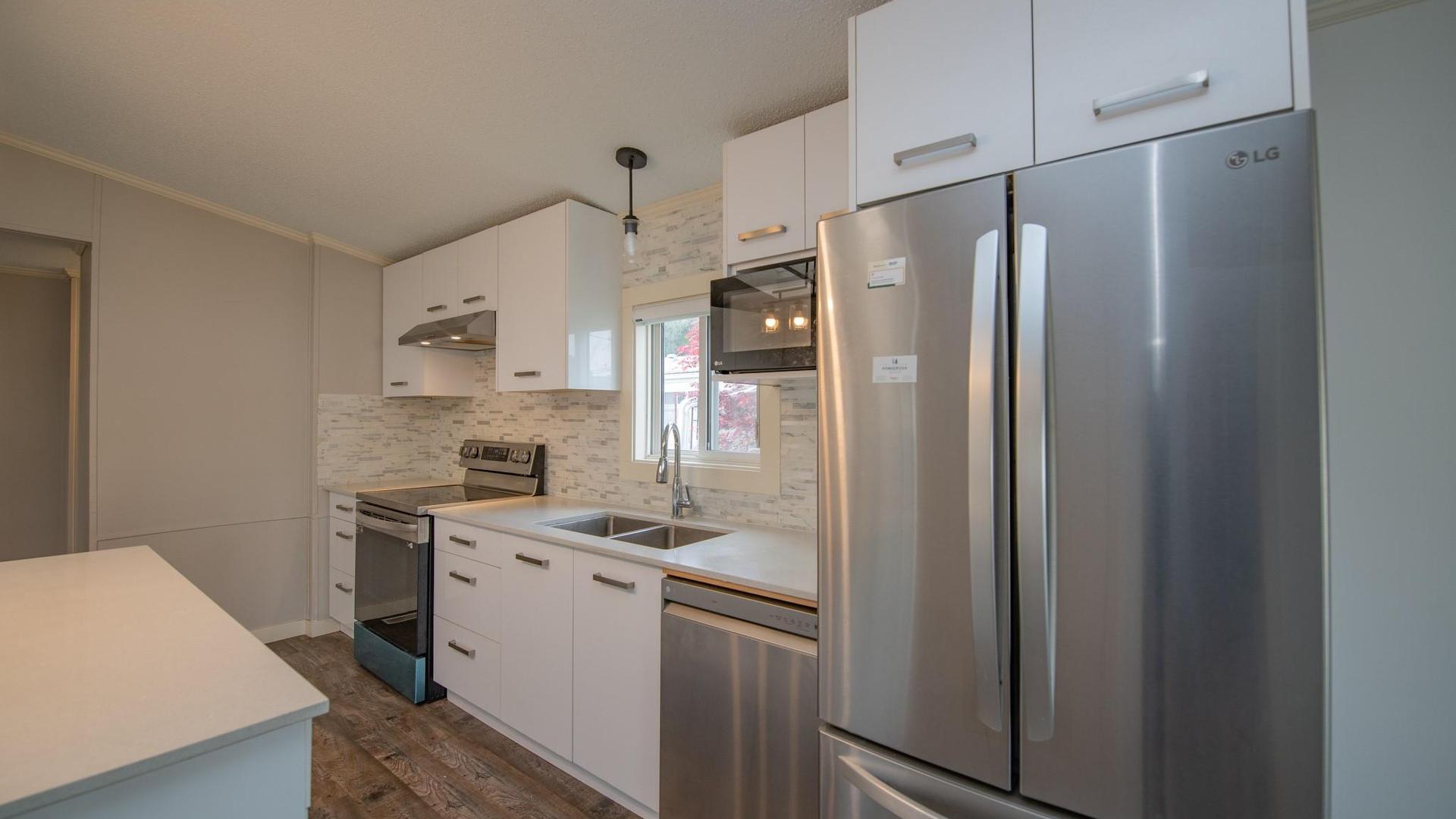 









6710


Tronson

Road, 202,
Vernon,




BC
V1H 1X6

