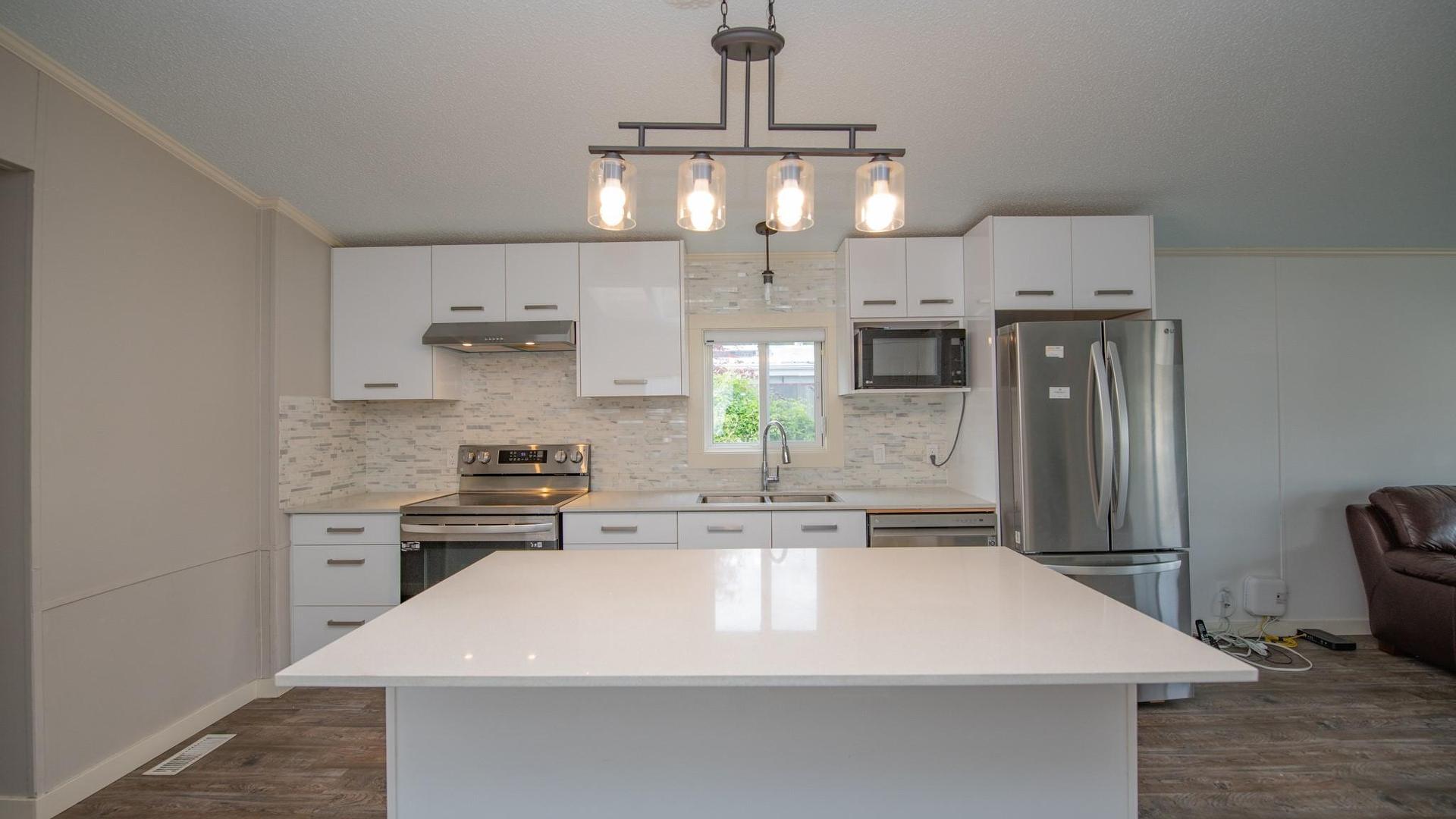 









6710


Tronson

Road, 202,
Vernon,




BC
V1H 1X6

