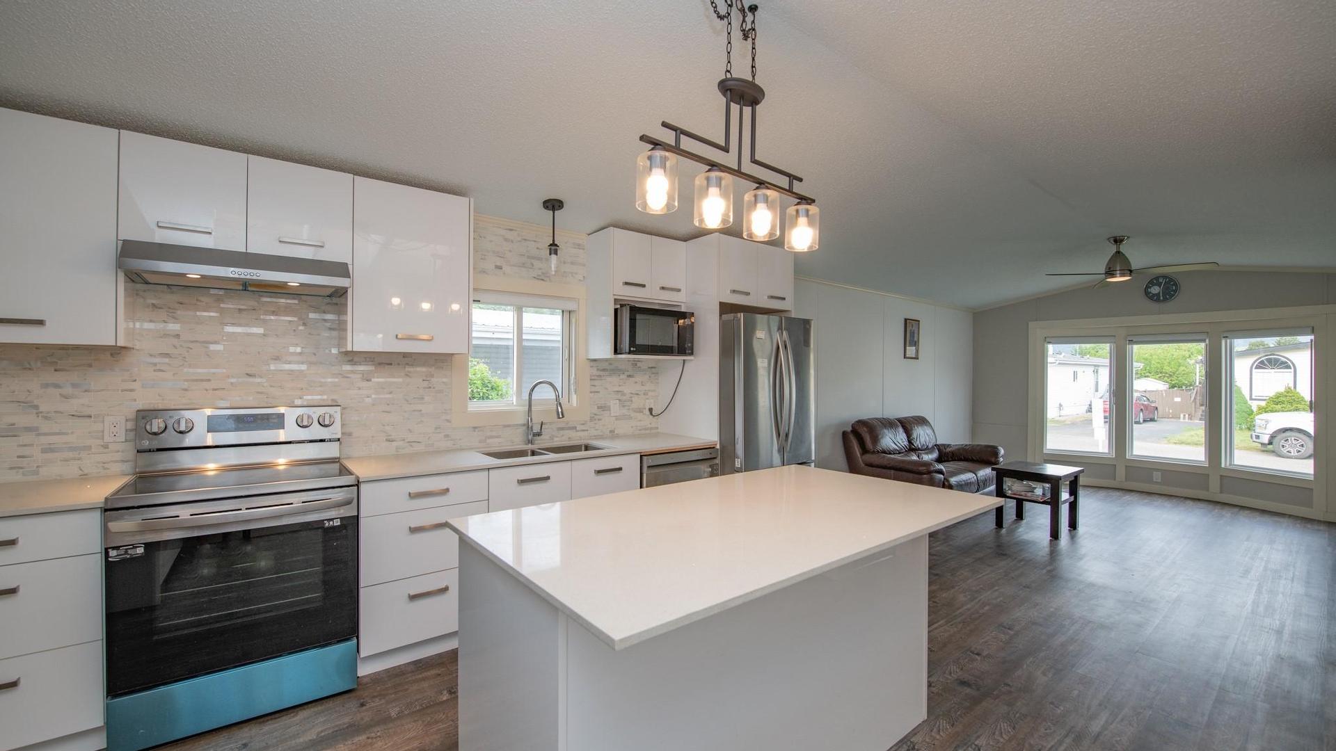 









6710


Tronson

Road, 202,
Vernon,




BC
V1H 1X6

