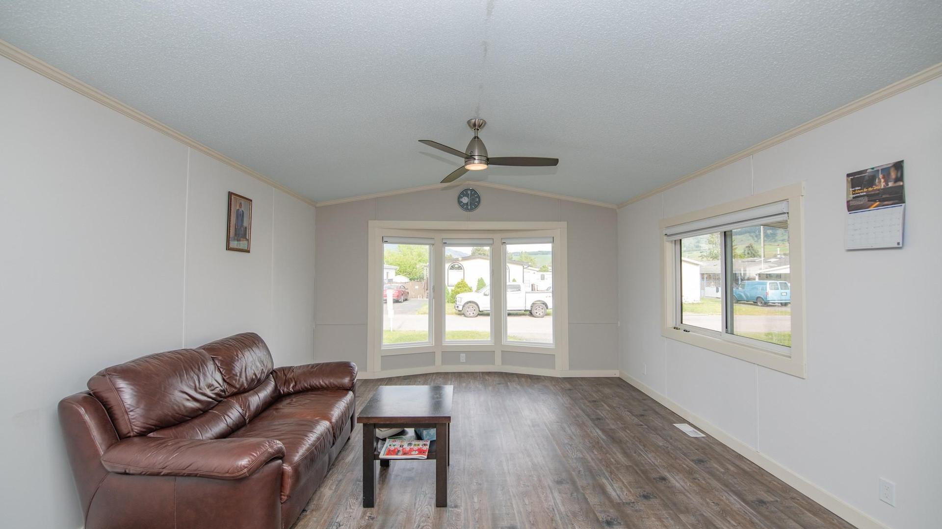 









6710


Tronson

Road, 202,
Vernon,




BC
V1H 1X6

