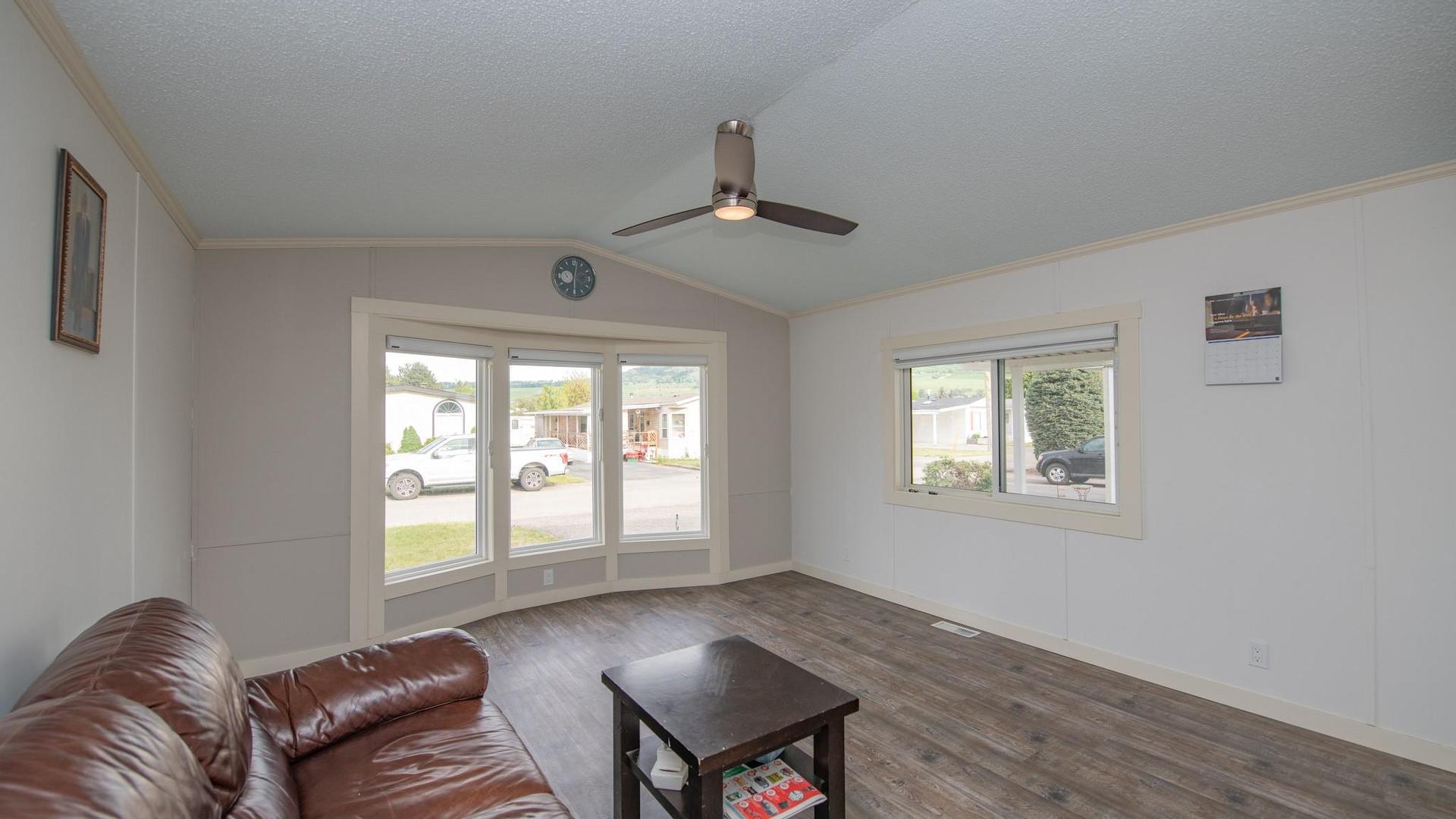 









6710


Tronson

Road, 202,
Vernon,




BC
V1H 1X6

