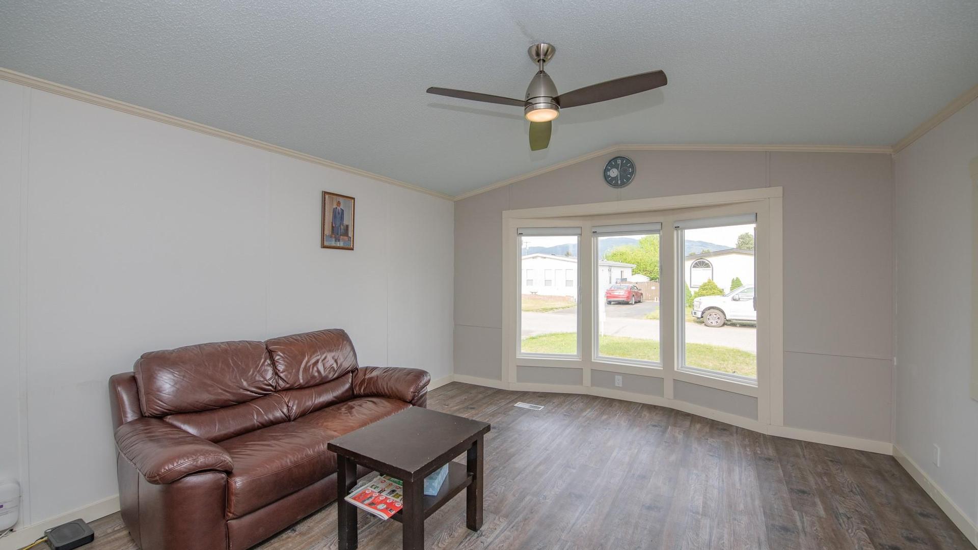 









6710


Tronson

Road, 202,
Vernon,




BC
V1H 1X6

