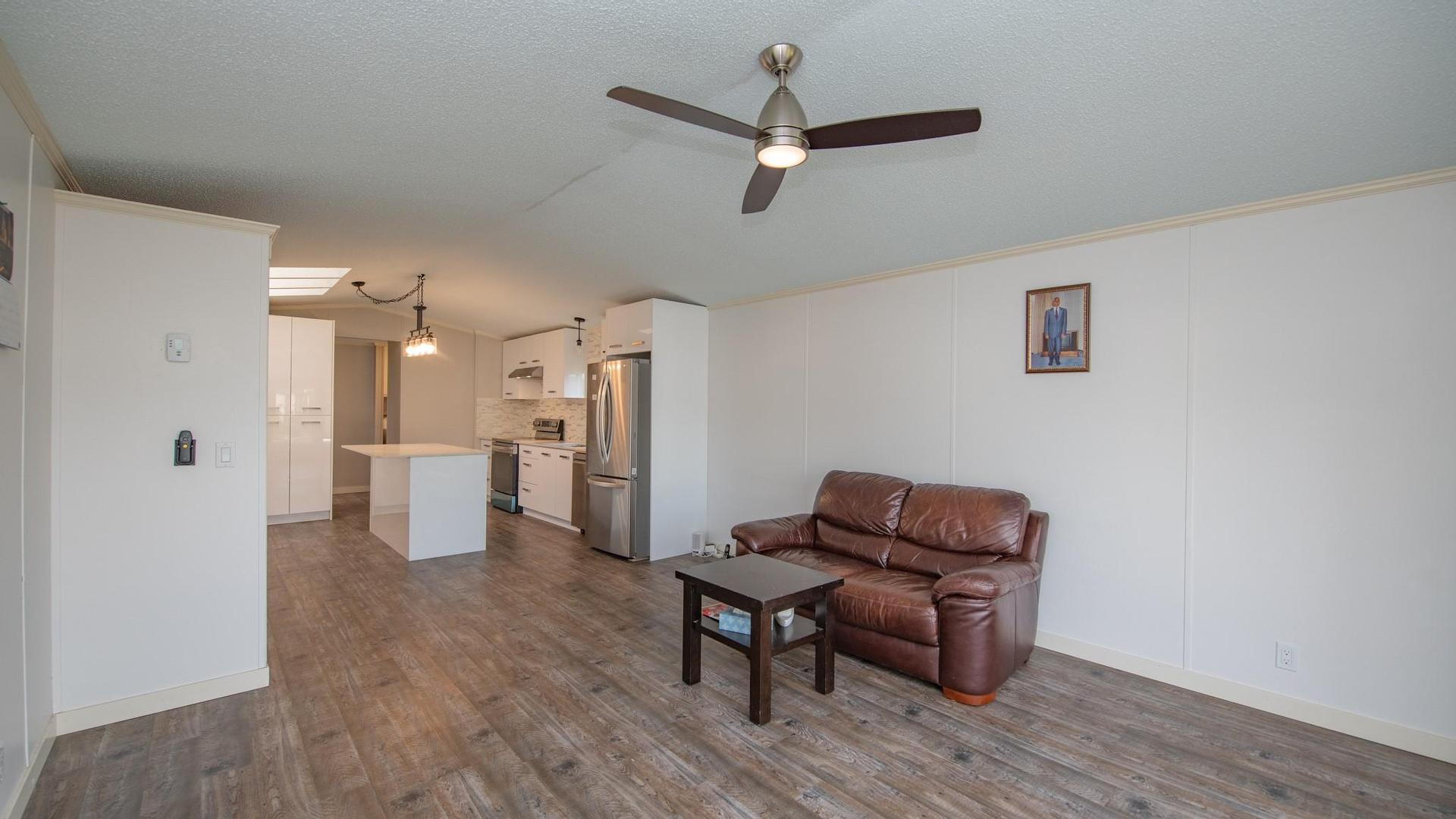 









6710


Tronson

Road, 202,
Vernon,




BC
V1H 1X6

