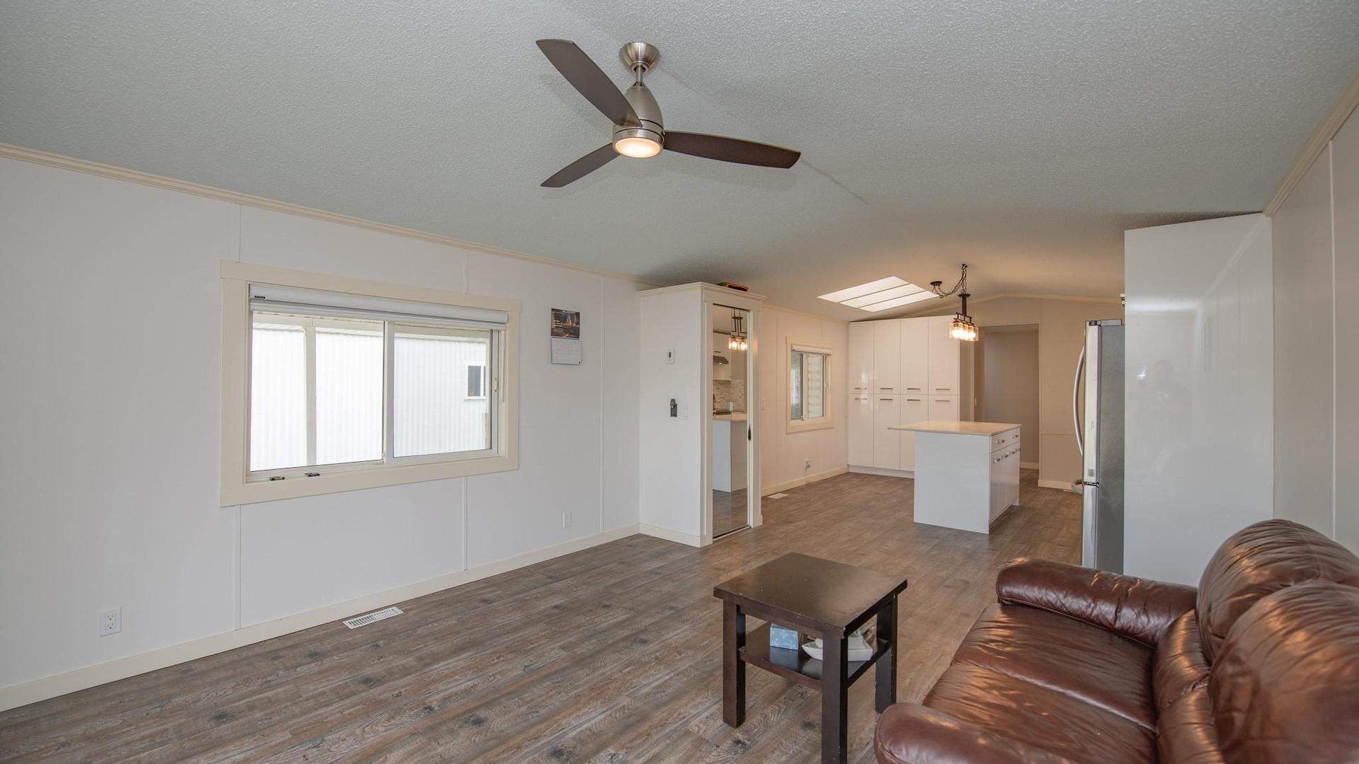 









6710


Tronson

Road, 202,
Vernon,




BC
V1H 1X6

