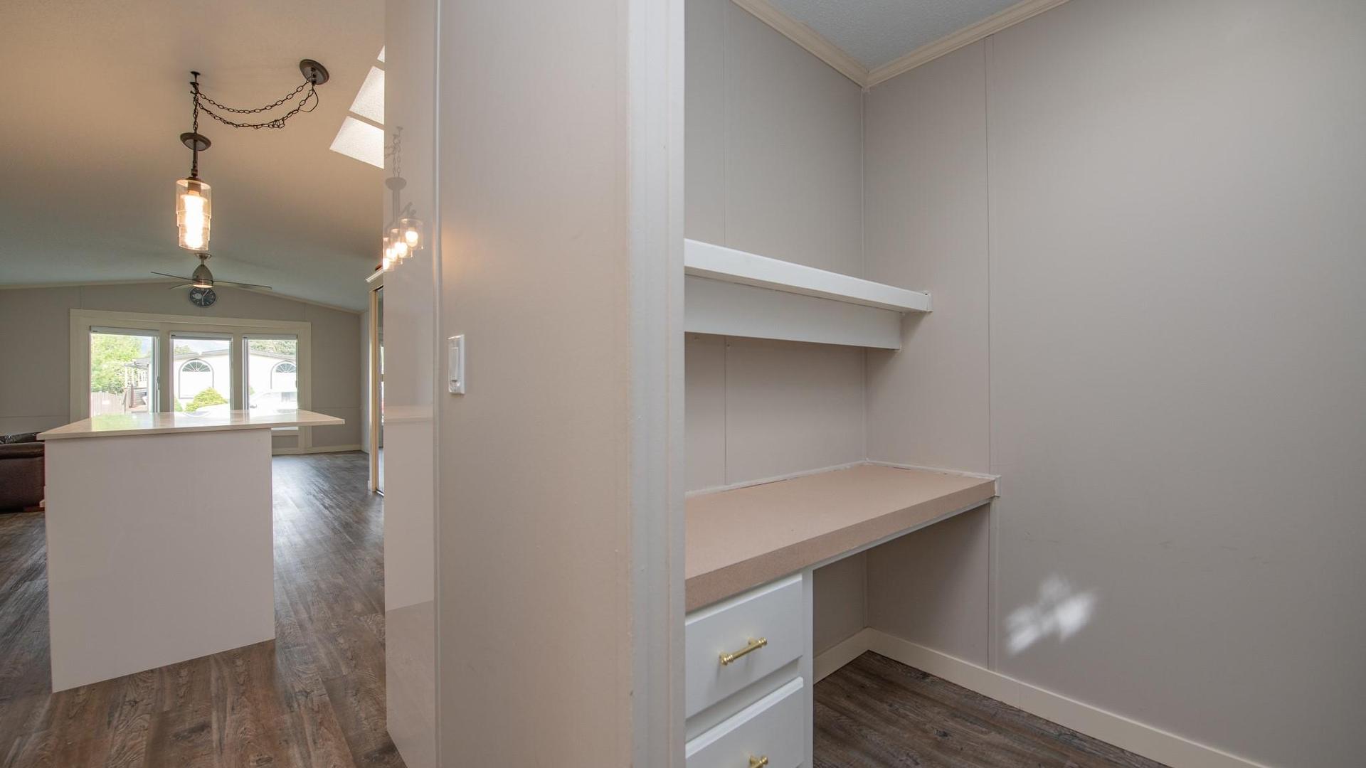 









6710


Tronson

Road, 202,
Vernon,




BC
V1H 1X6

