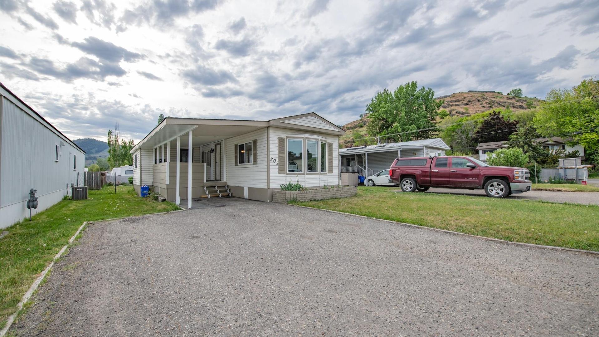 









6710


Tronson

Road, 202,
Vernon,




BC
V1H 1X6

