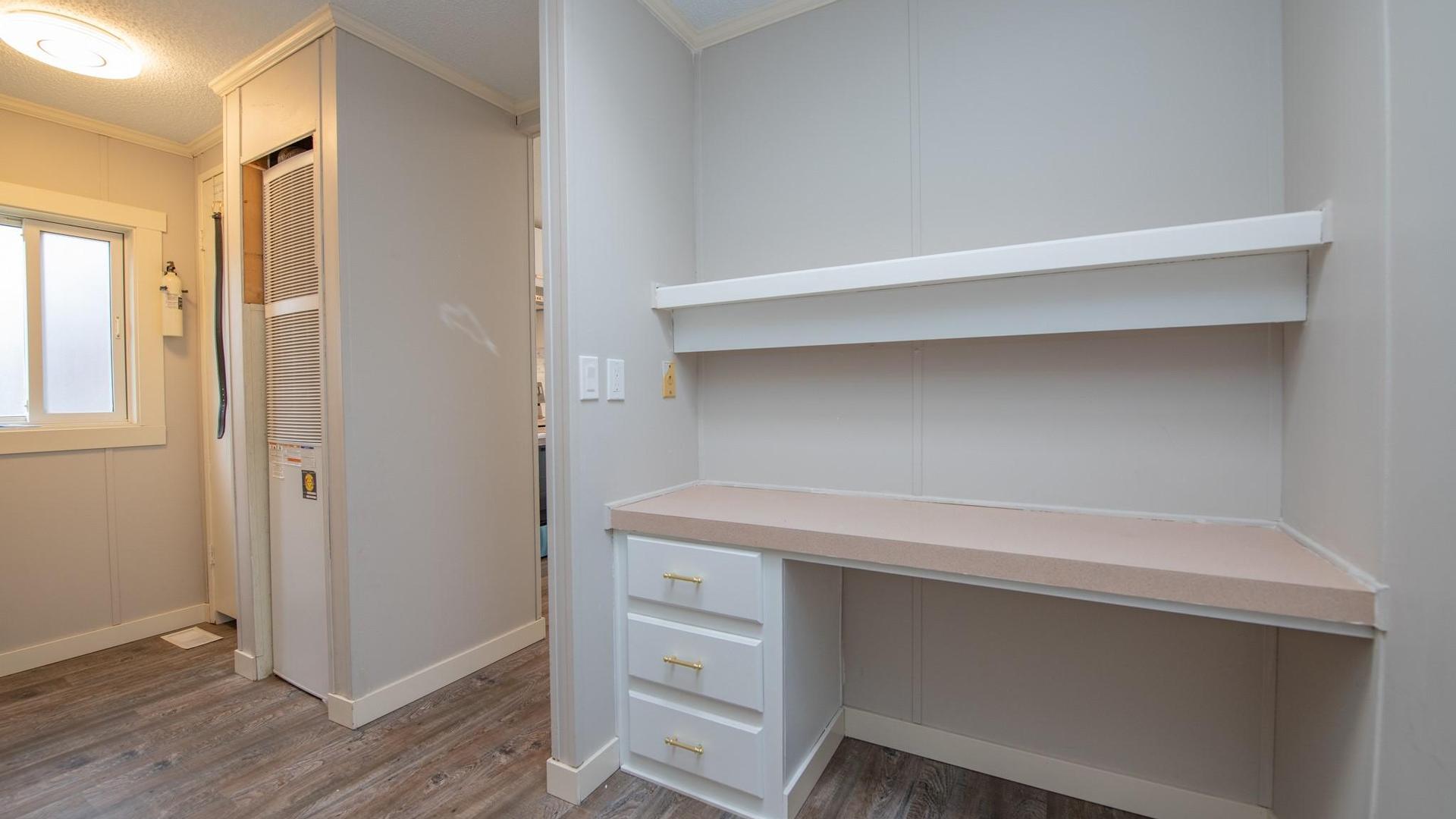 









6710


Tronson

Road, 202,
Vernon,




BC
V1H 1X6

