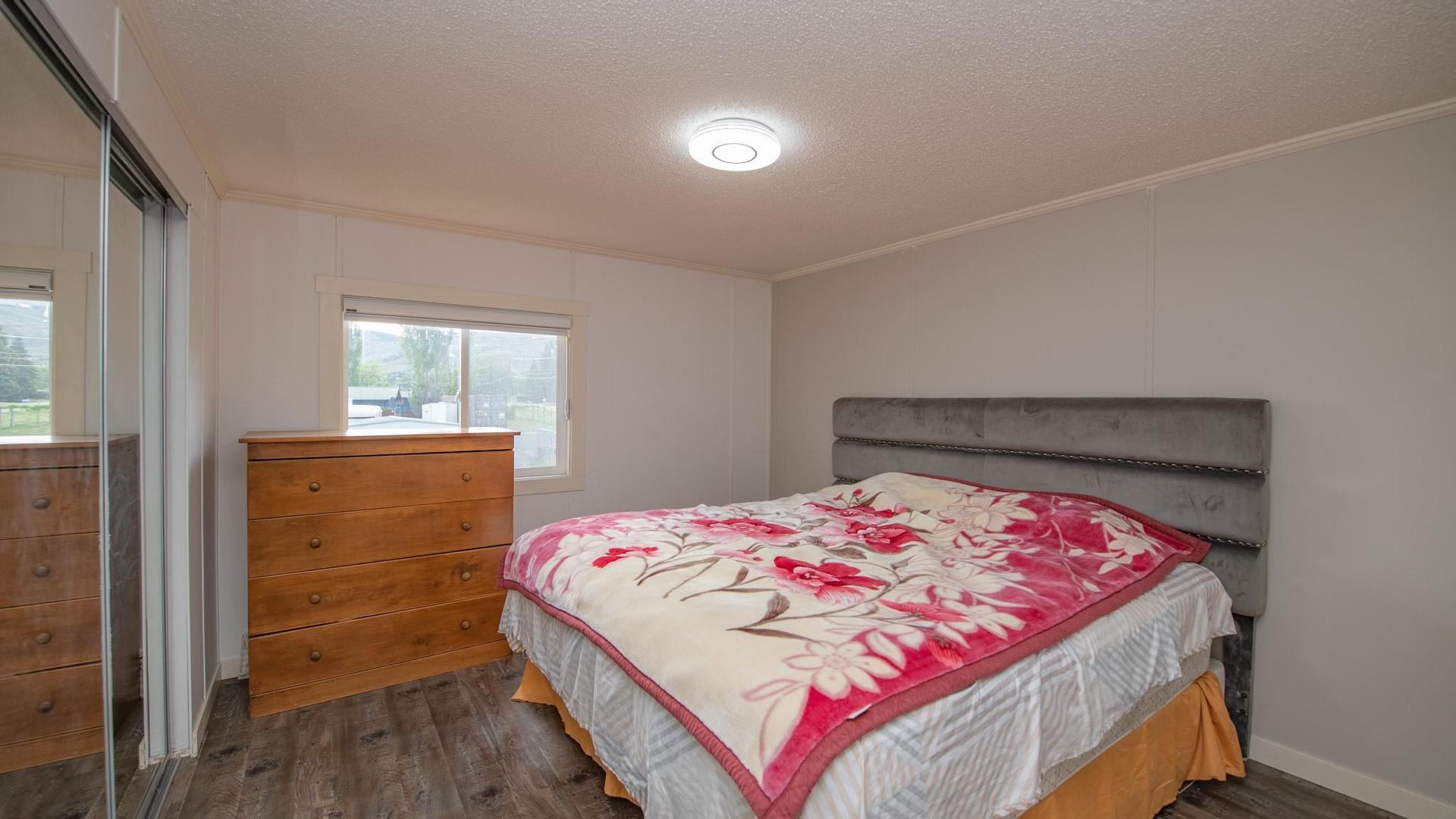 









6710


Tronson

Road, 202,
Vernon,




BC
V1H 1X6

