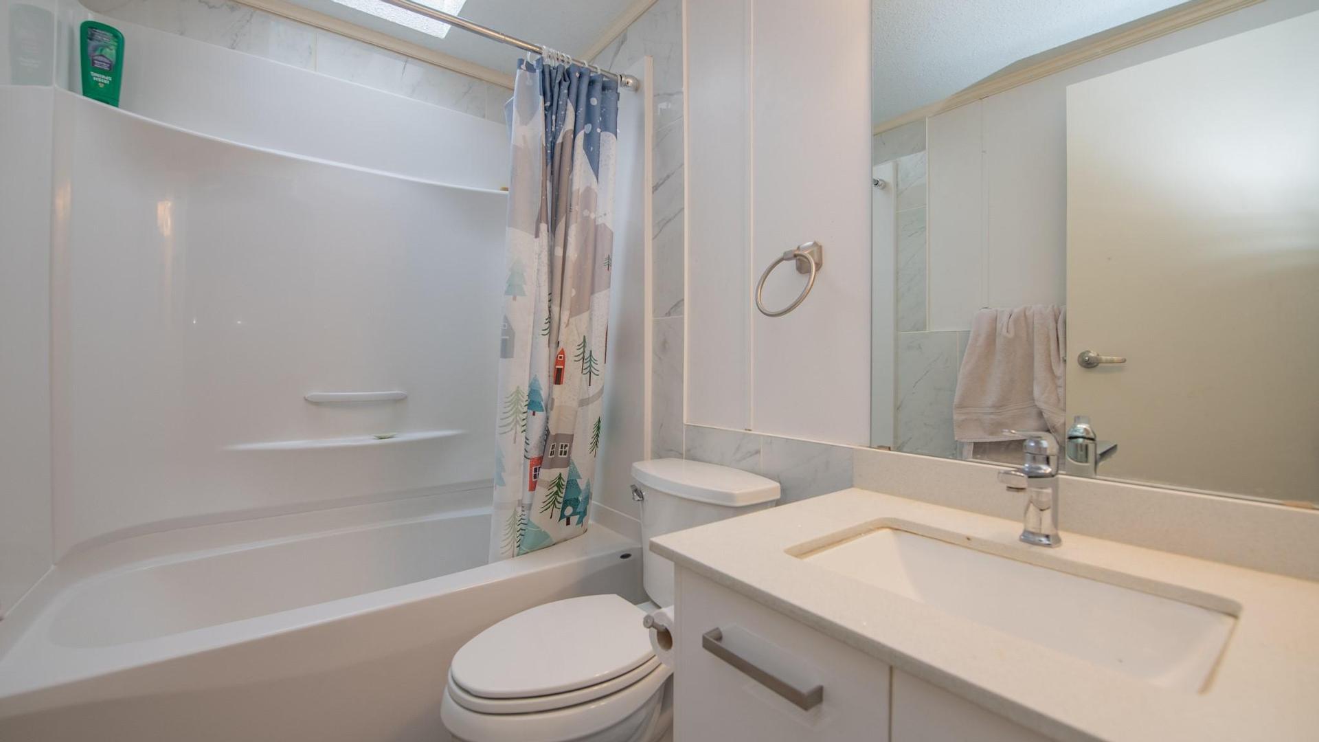 









6710


Tronson

Road, 202,
Vernon,




BC
V1H 1X6

