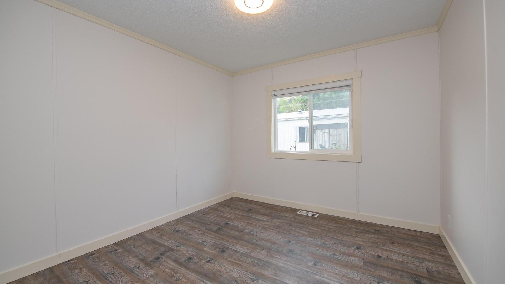 









6710


Tronson

Road, 202,
Vernon,




BC
V1H 1X6

