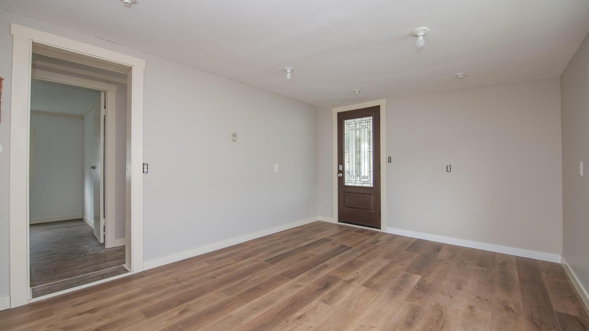 









6710


Tronson

Road, 202,
Vernon,




BC
V1H 1X6


