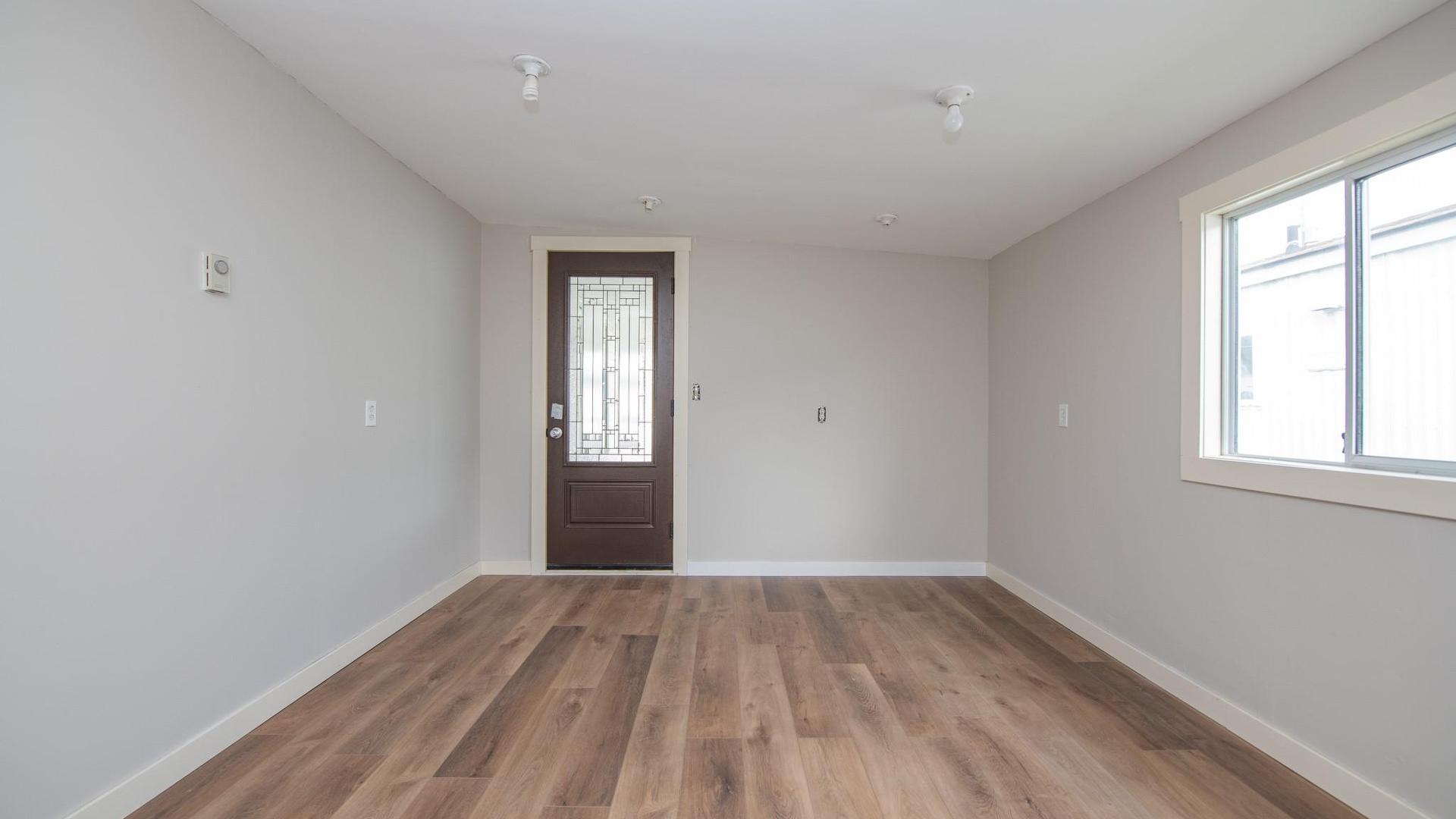 









6710


Tronson

Road, 202,
Vernon,




BC
V1H 1X6

