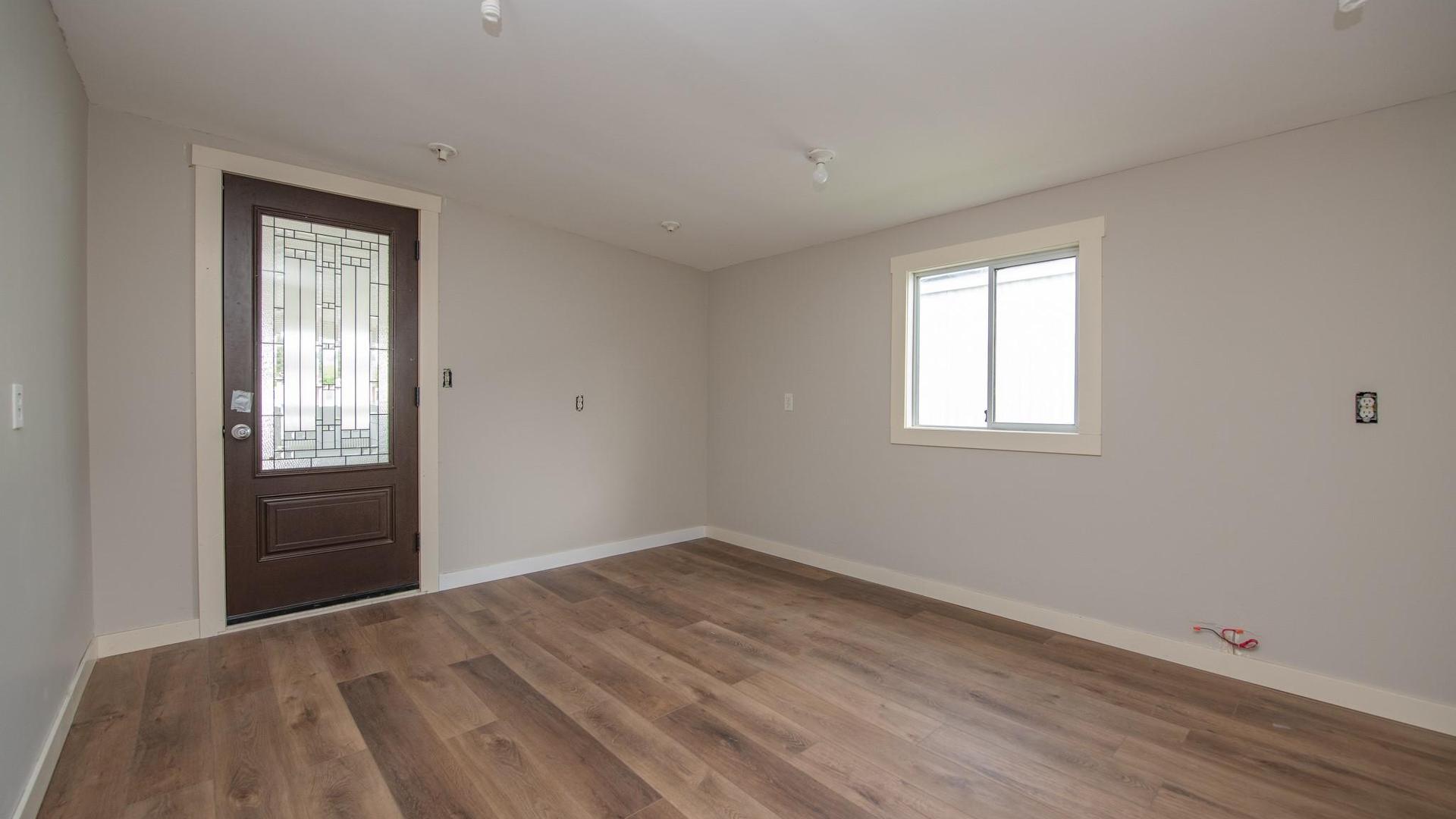 









6710


Tronson

Road, 202,
Vernon,




BC
V1H 1X6

