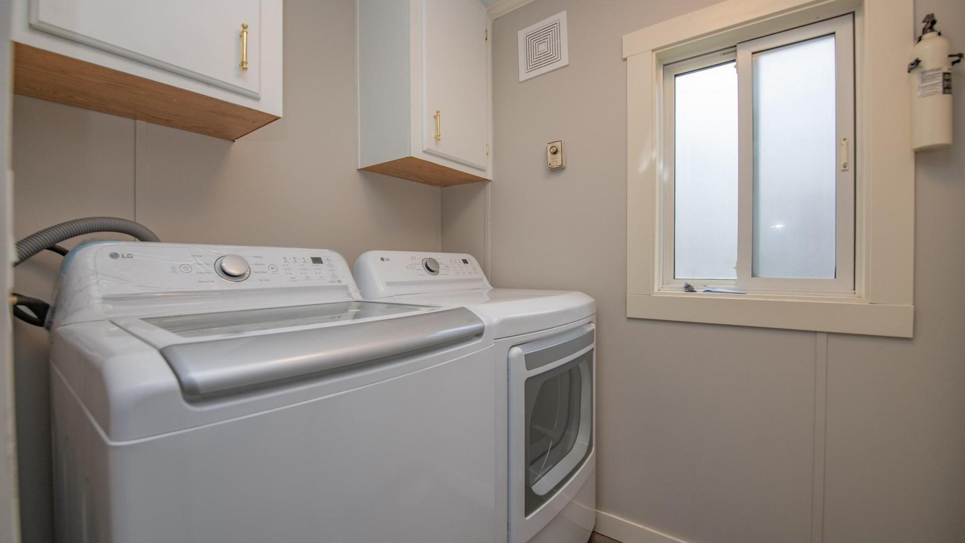 









6710


Tronson

Road, 202,
Vernon,




BC
V1H 1X6

