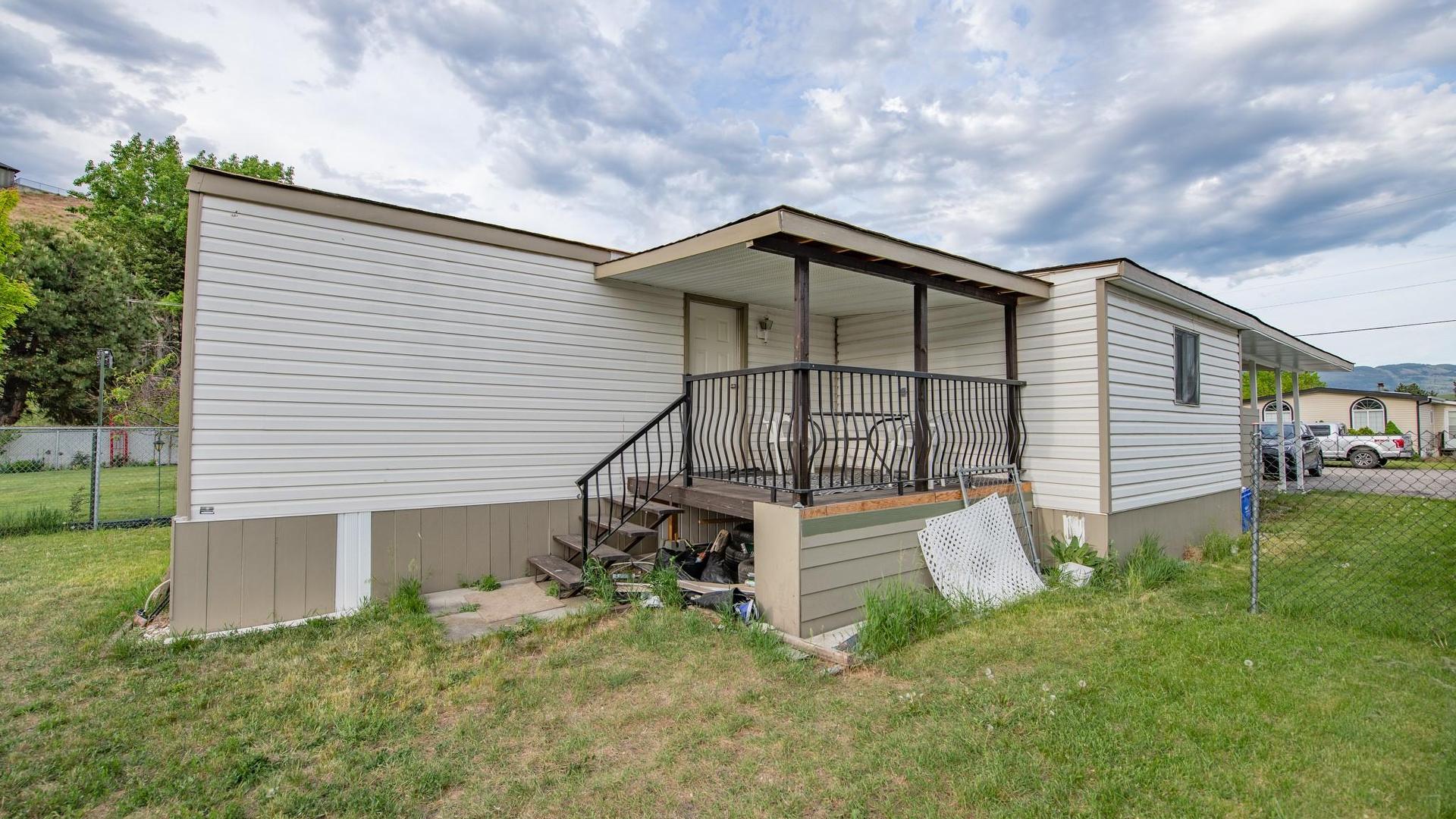 









6710


Tronson

Road, 202,
Vernon,




BC
V1H 1X6

