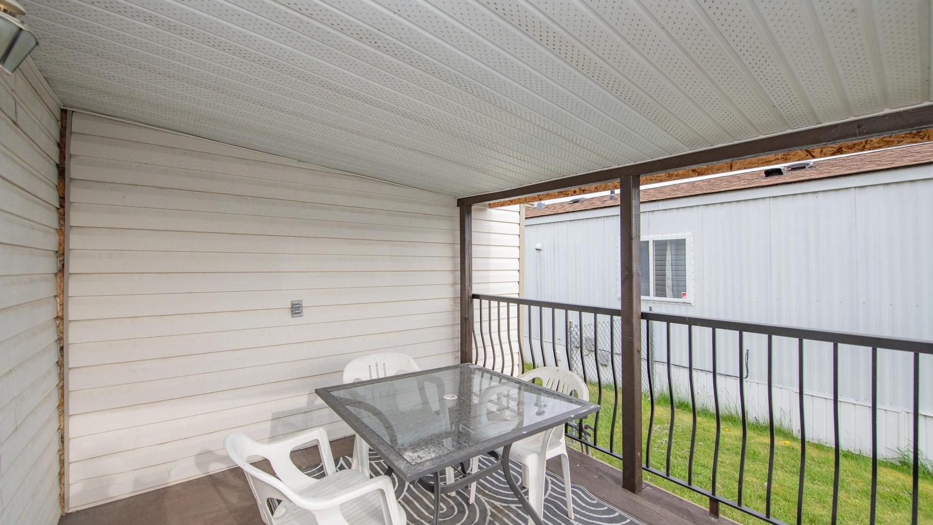 









6710


Tronson

Road, 202,
Vernon,




BC
V1H 1X6

