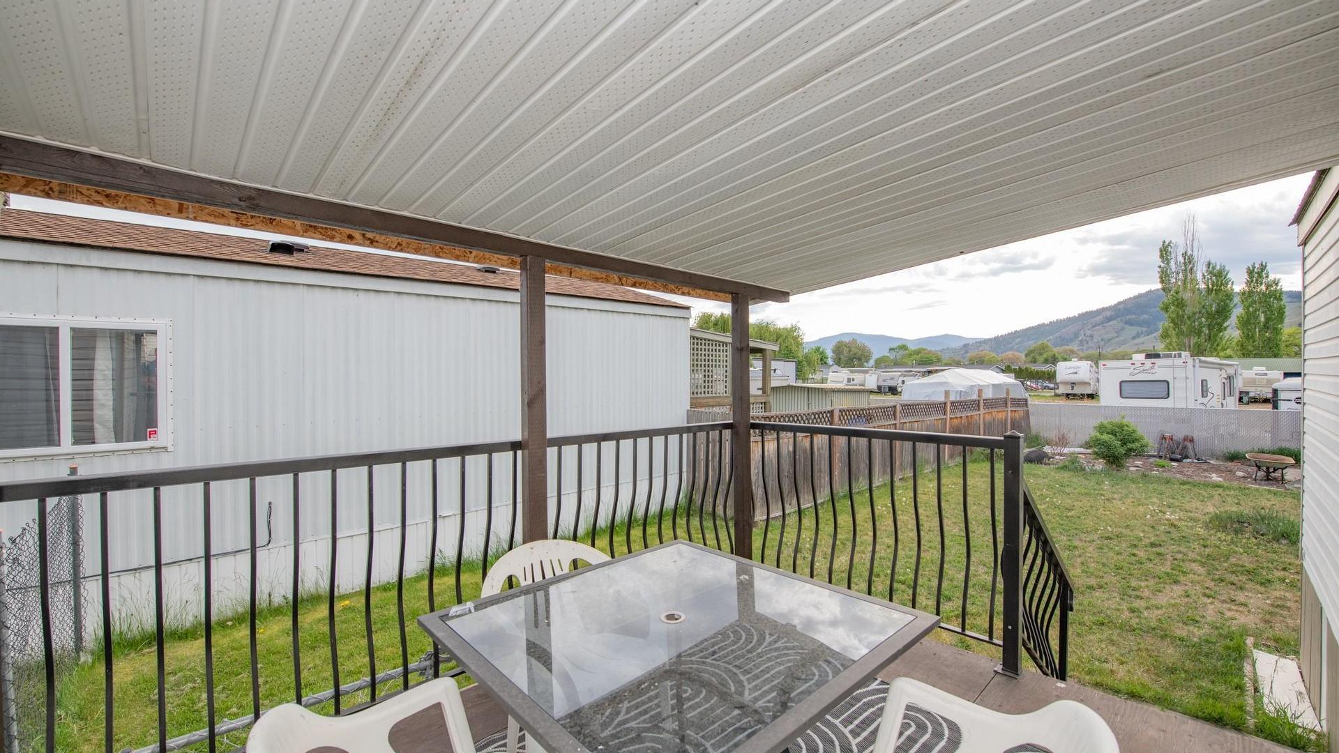 









6710


Tronson

Road, 202,
Vernon,




BC
V1H 1X6

