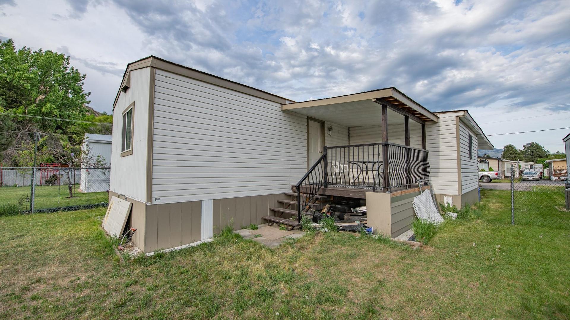 









6710


Tronson

Road, 202,
Vernon,




BC
V1H 1X6

