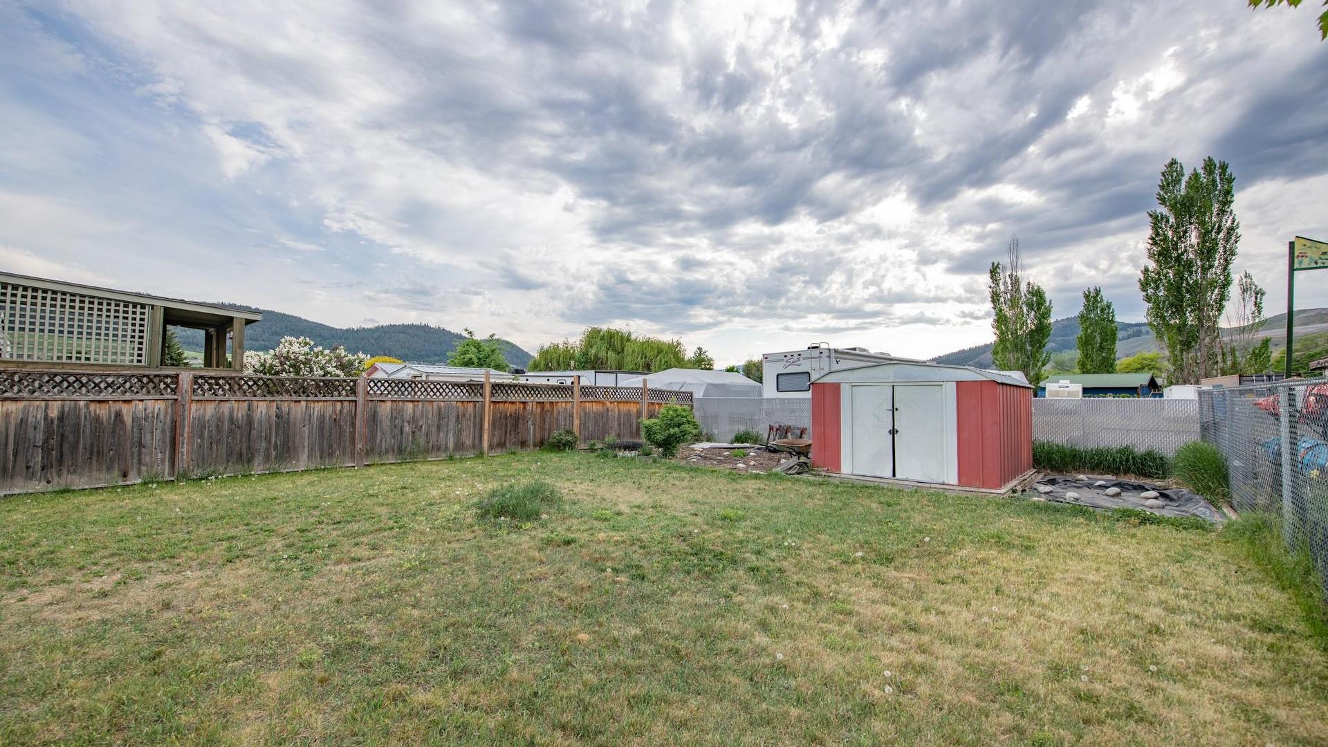 









6710


Tronson

Road, 202,
Vernon,




BC
V1H 1X6

