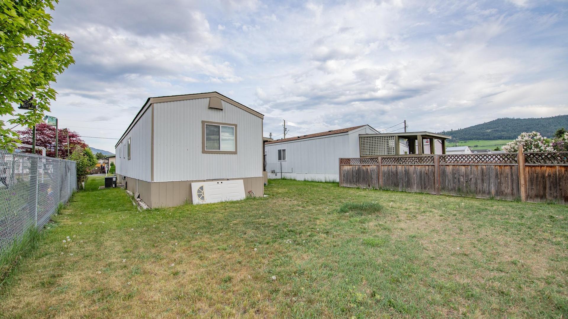 









6710


Tronson

Road, 202,
Vernon,




BC
V1H 1X6


