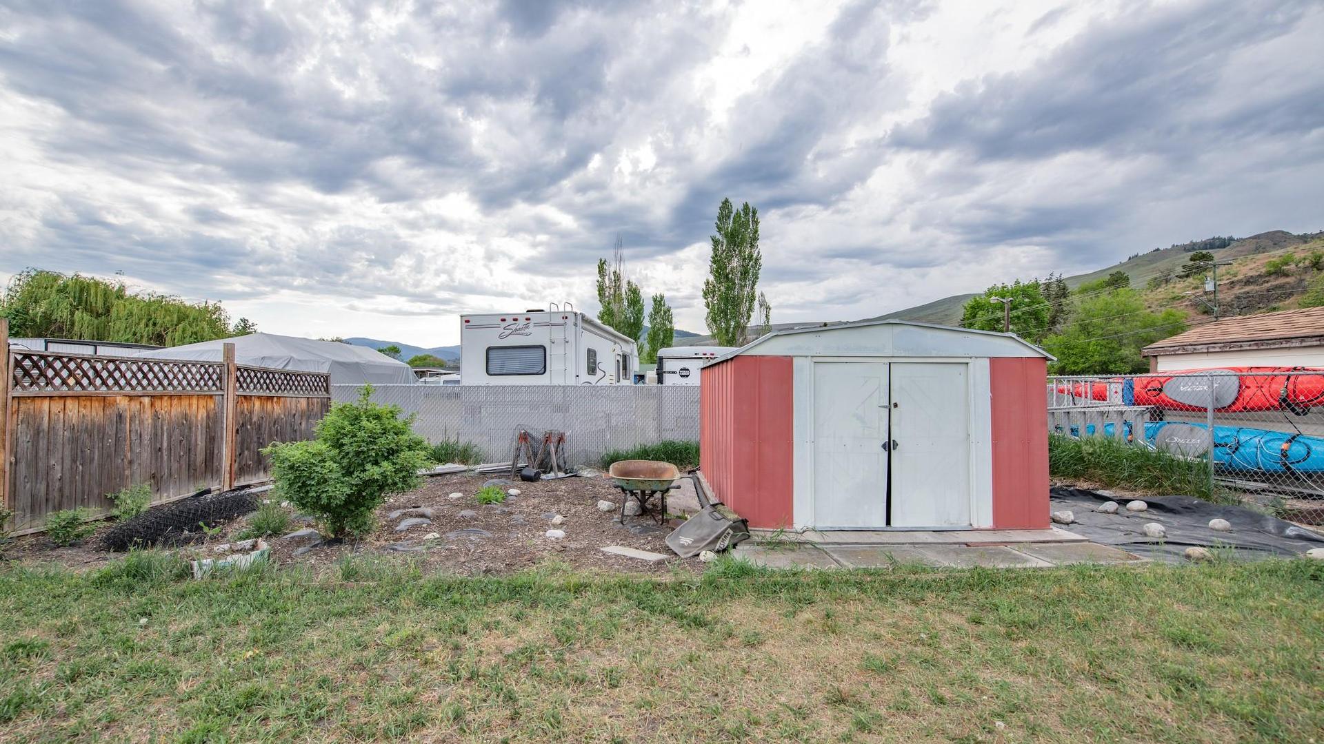 









6710


Tronson

Road, 202,
Vernon,




BC
V1H 1X6

