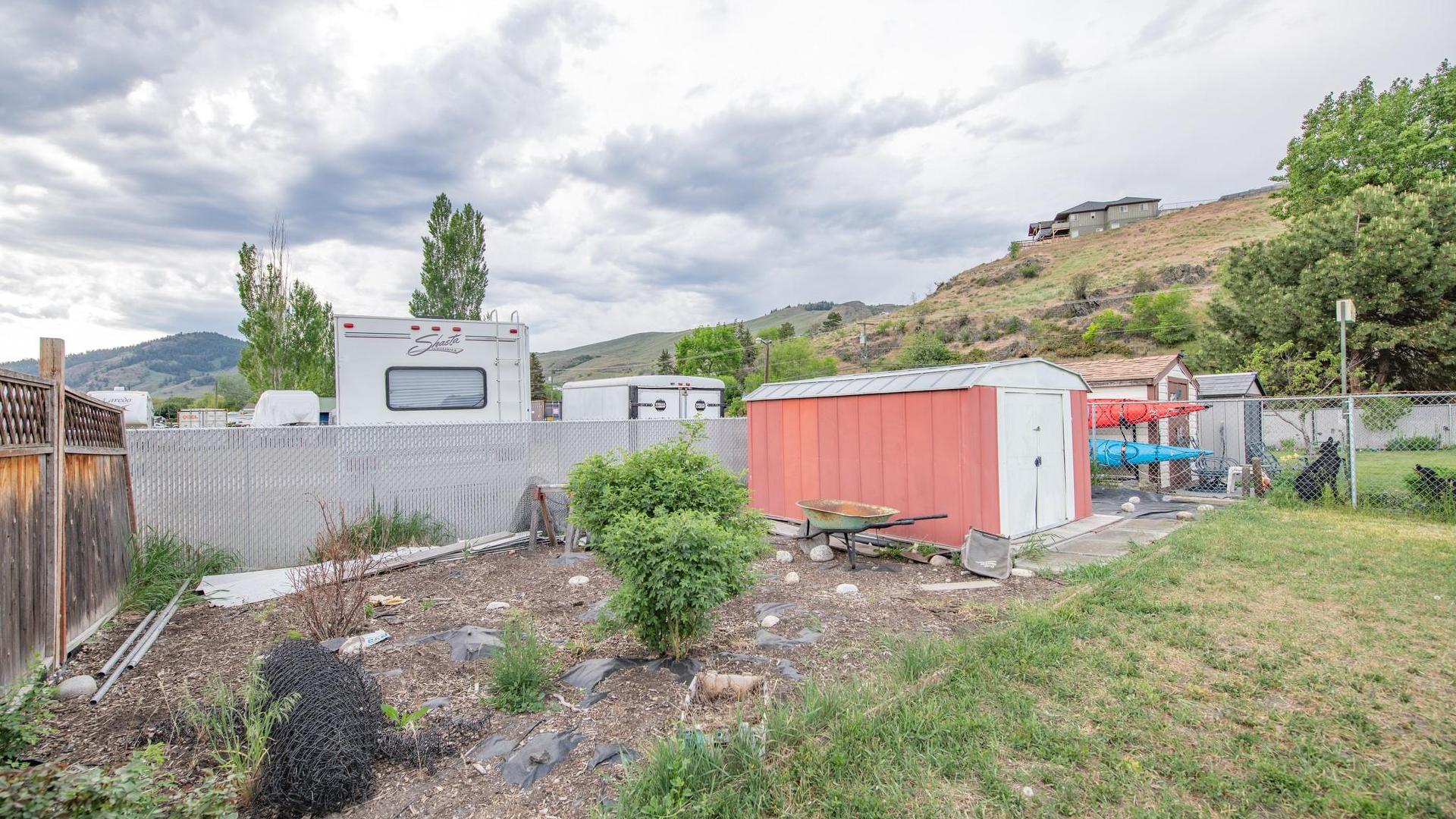 









6710


Tronson

Road, 202,
Vernon,




BC
V1H 1X6

