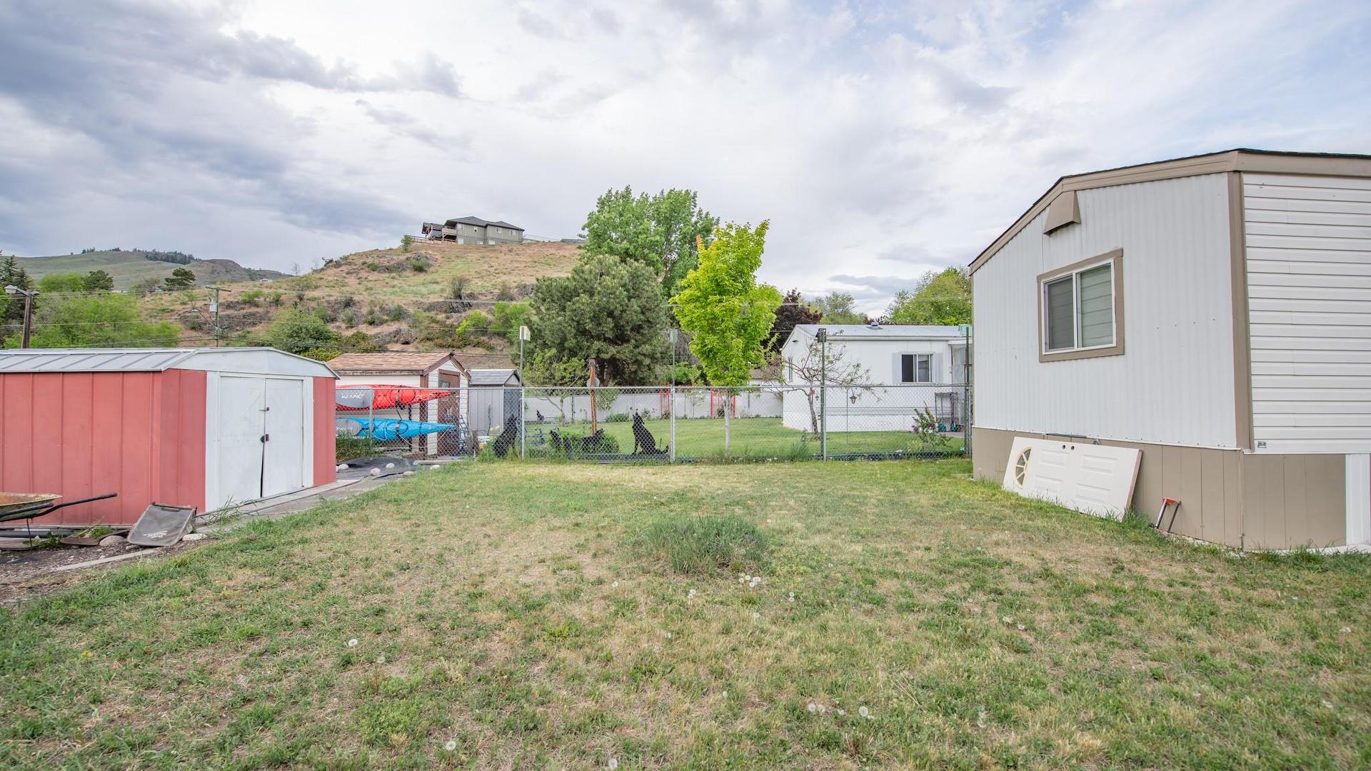 









6710


Tronson

Road, 202,
Vernon,




BC
V1H 1X6

