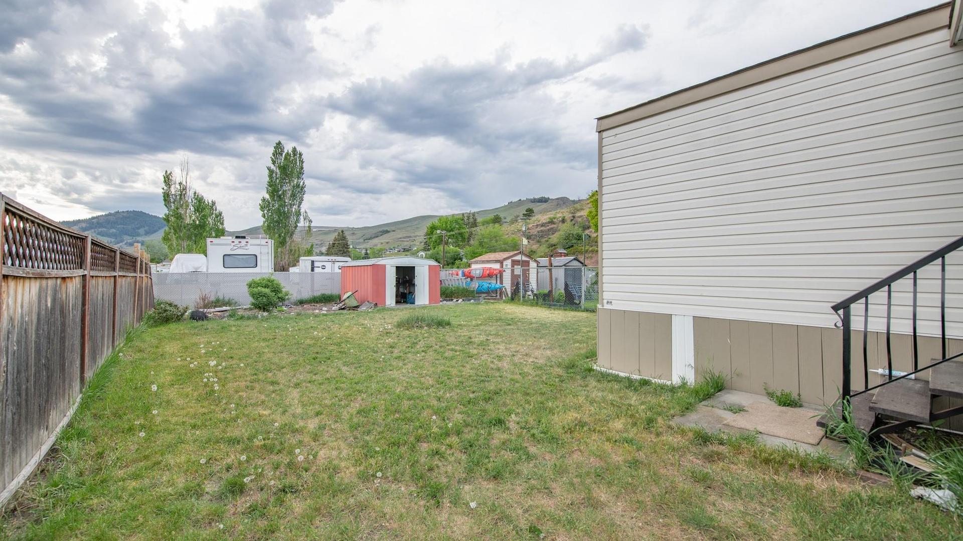 









6710


Tronson

Road, 202,
Vernon,




BC
V1H 1X6

