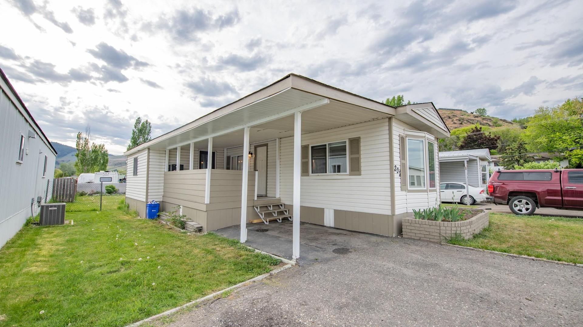 









6710


Tronson

Road, 202,
Vernon,




BC
V1H 1X6

