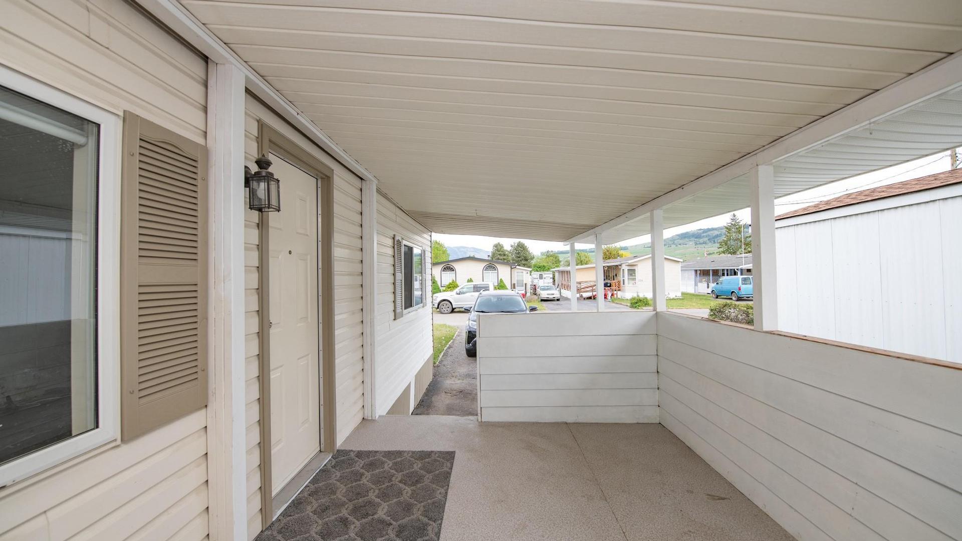 









6710


Tronson

Road, 202,
Vernon,




BC
V1H 1X6

