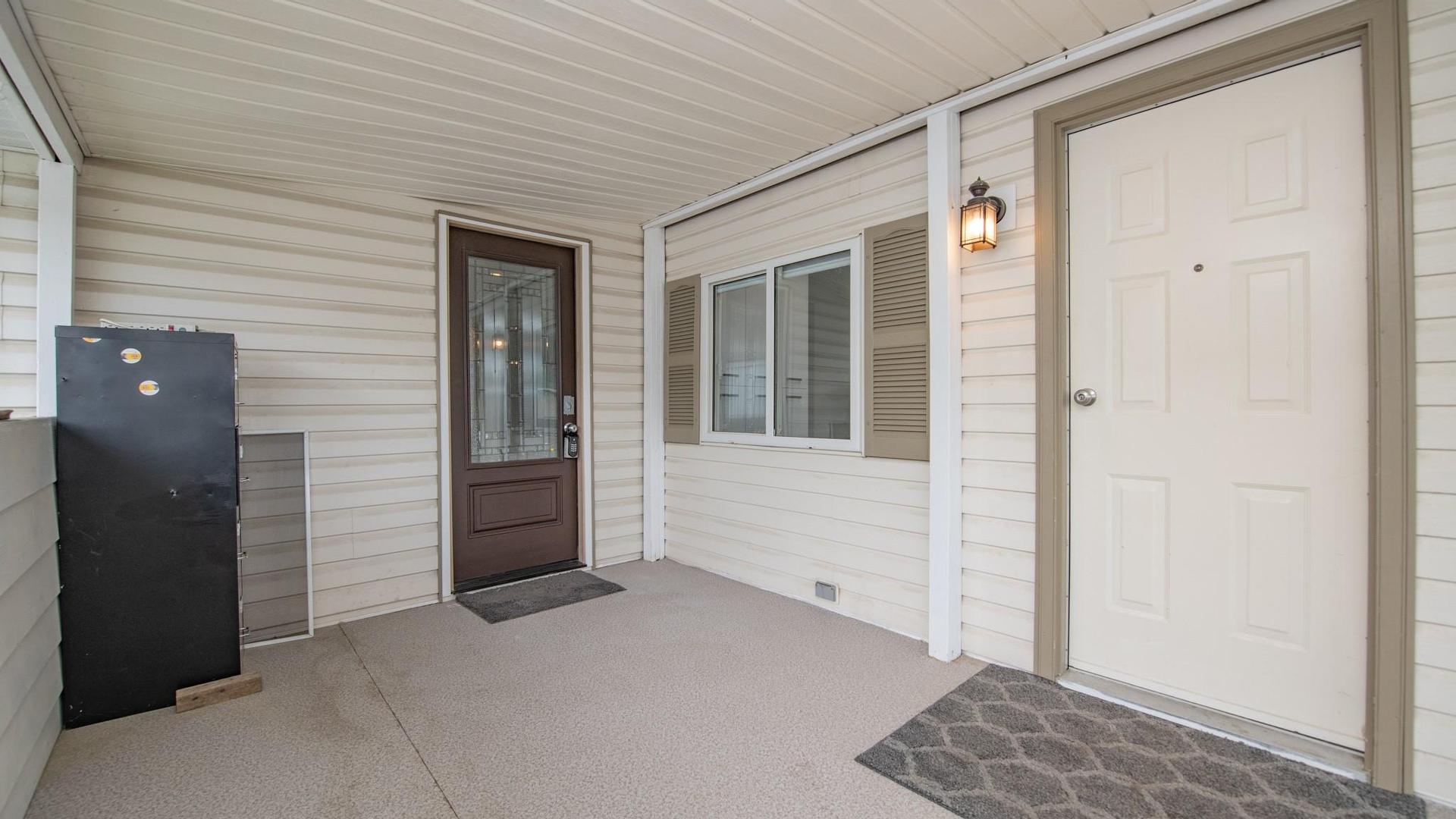 









6710


Tronson

Road, 202,
Vernon,




BC
V1H 1X6

