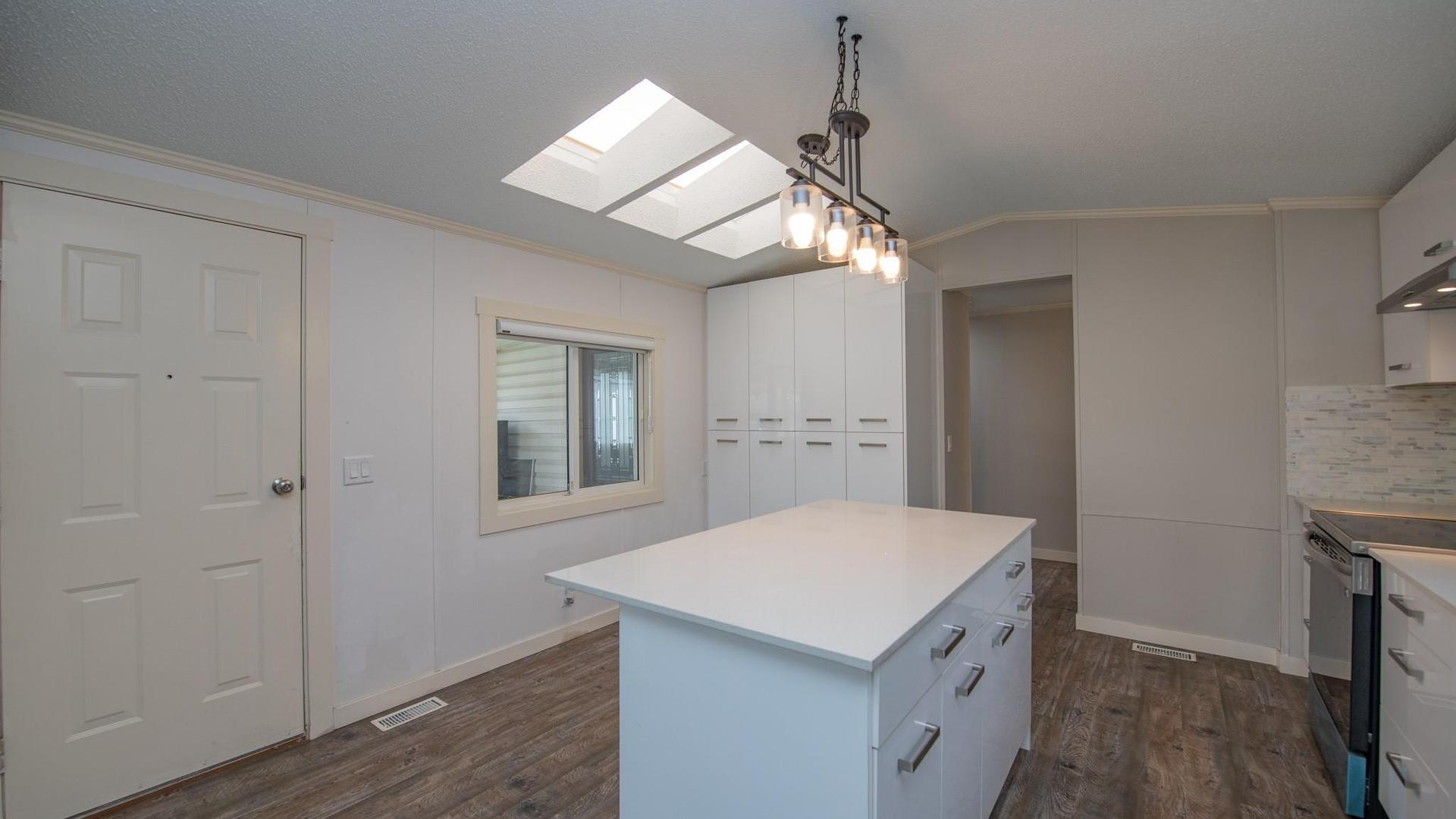 









6710


Tronson

Road, 202,
Vernon,




BC
V1H 1X6

