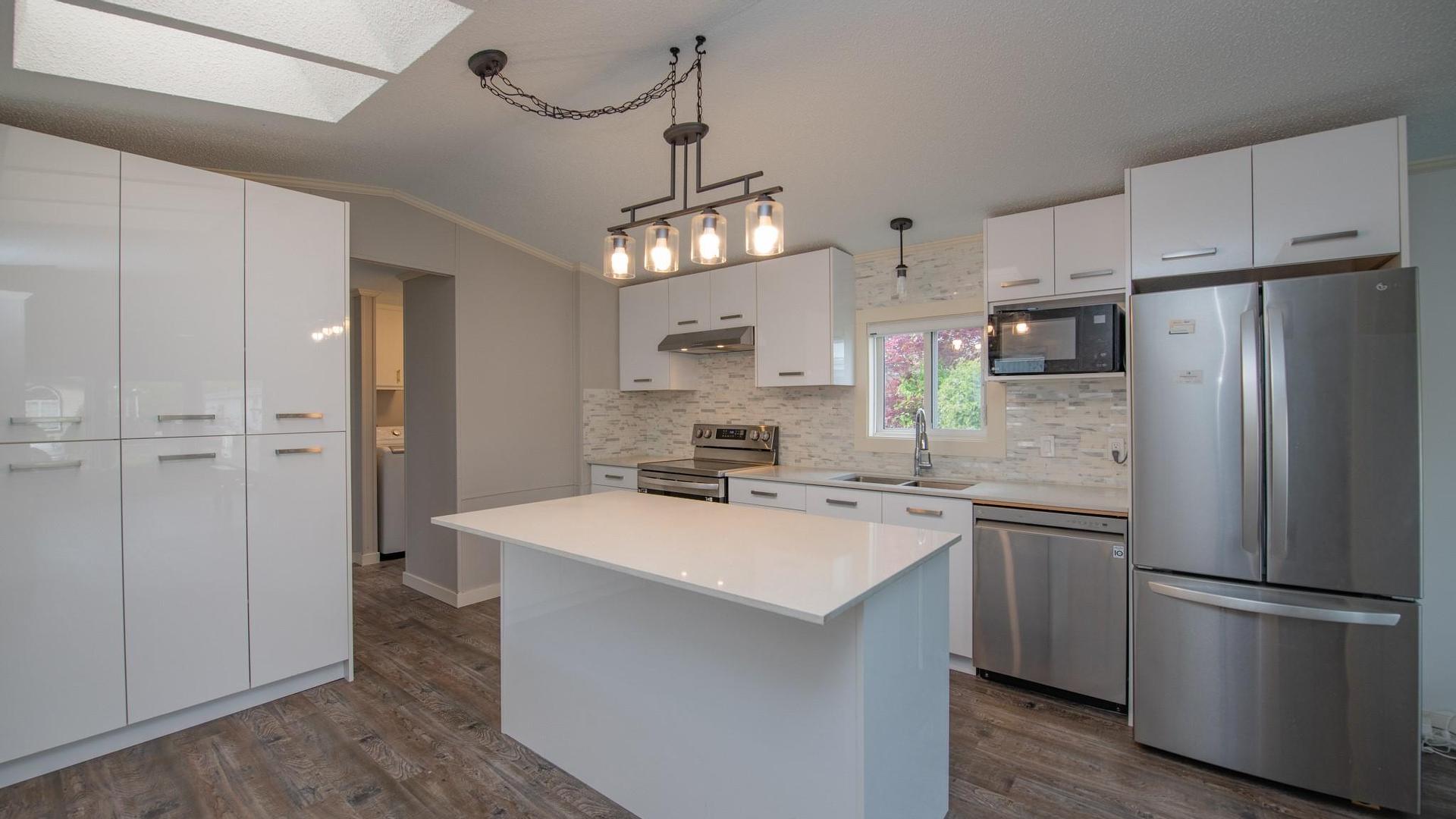 









6710


Tronson

Road, 202,
Vernon,




BC
V1H 1X6

