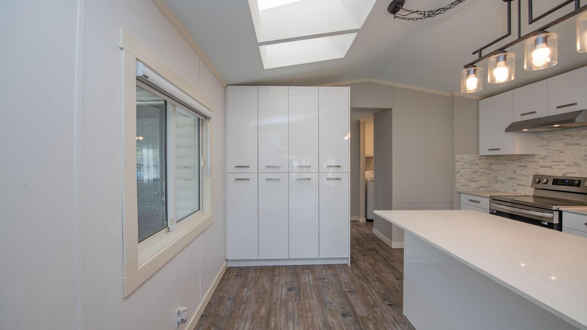 









6710


Tronson

Road, 202,
Vernon,




BC
V1H 1X6

