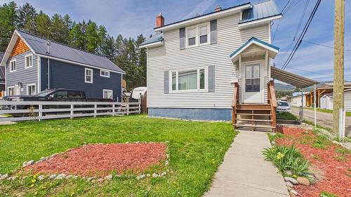 Featured Listing Photo 