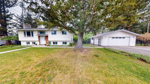 Featured Listing Photo 